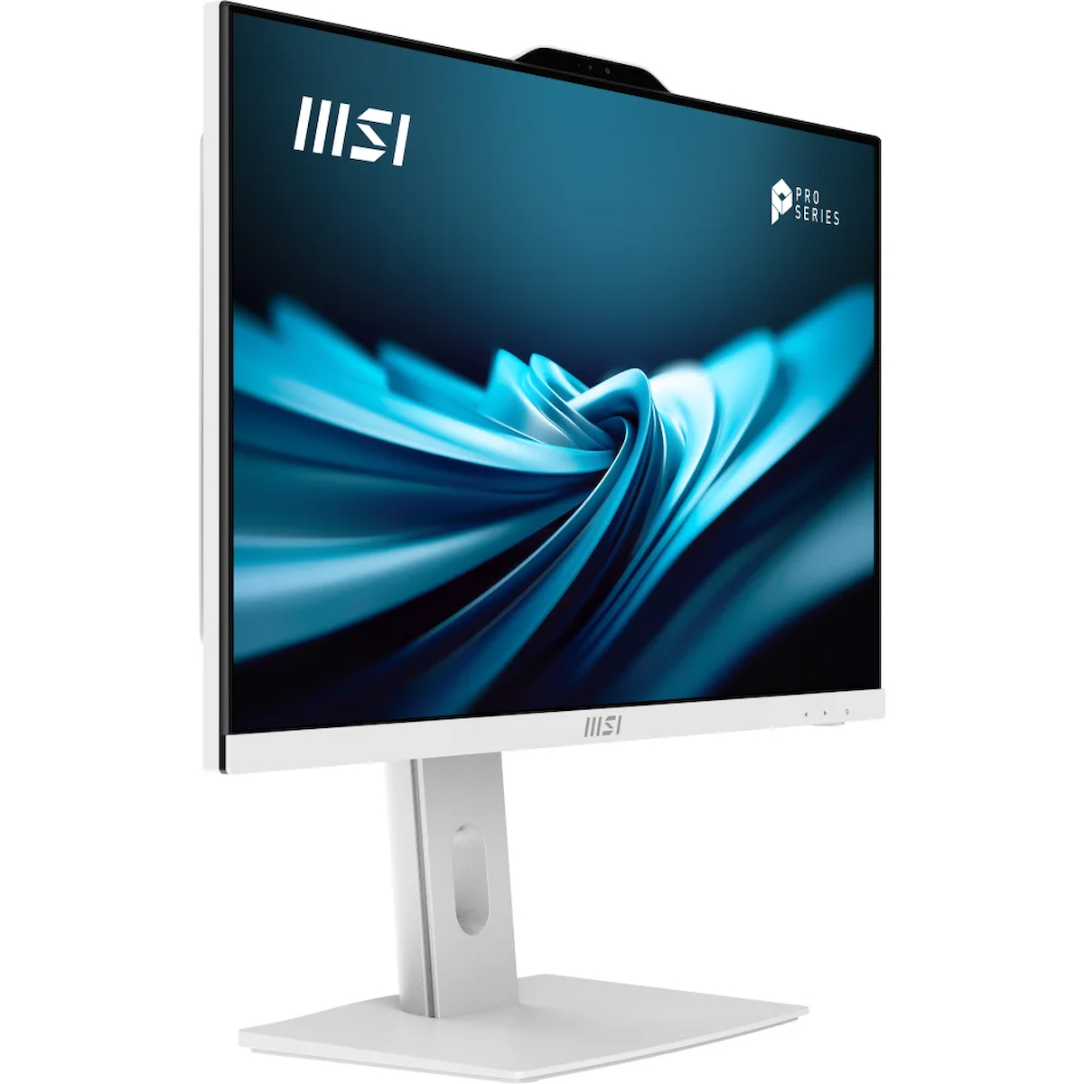 MSI PRO AP242P 14M-1201EU i5-14400 16GB 512GB SSD 23.8 FHD FreeDOS