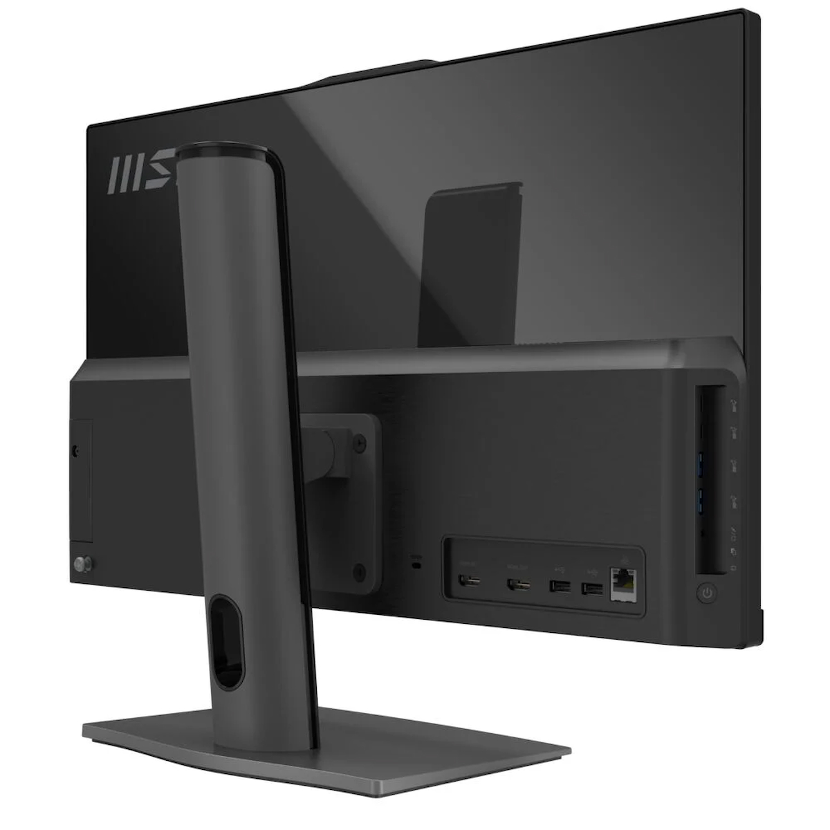 MSI MODERN AM242P 1M-2287EU Core 7 150U 16GB 512GB SSD 23.8 FHD FreeDOS