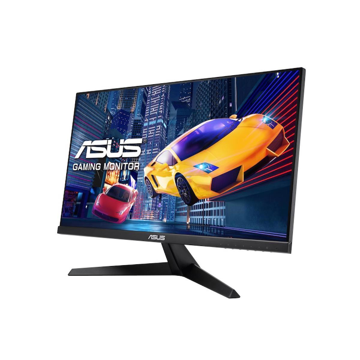 ASUS VY249HGE 23.8 inç 144Hz 1ms Full HD FreeSync IPS Gaming Monitör