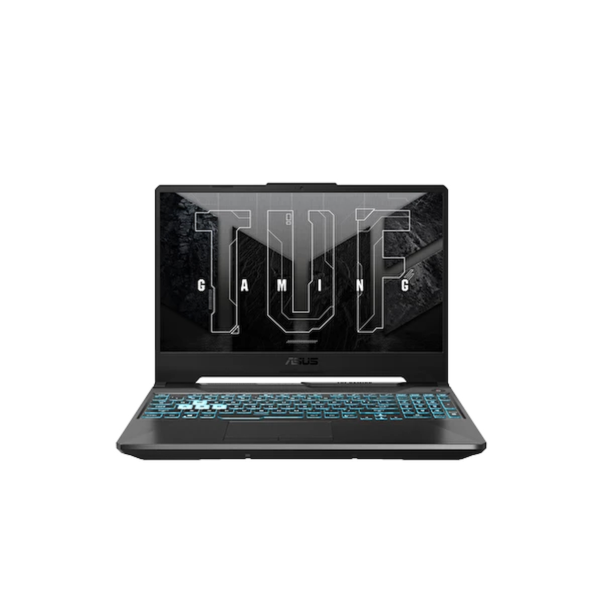 Asus TUF Gaming A15 FA506NCR-HN007W-Gaming AMD Ryzen™ 7 7435hs 8GB Ram 512gb SSD Nvıdıa® GeForce Rtx™ 3050 15.6″ W11 Graphite Siyah