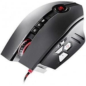 BLOODY ZL5 M.CORE LAZER GAMER MOUSE USB+AYAK