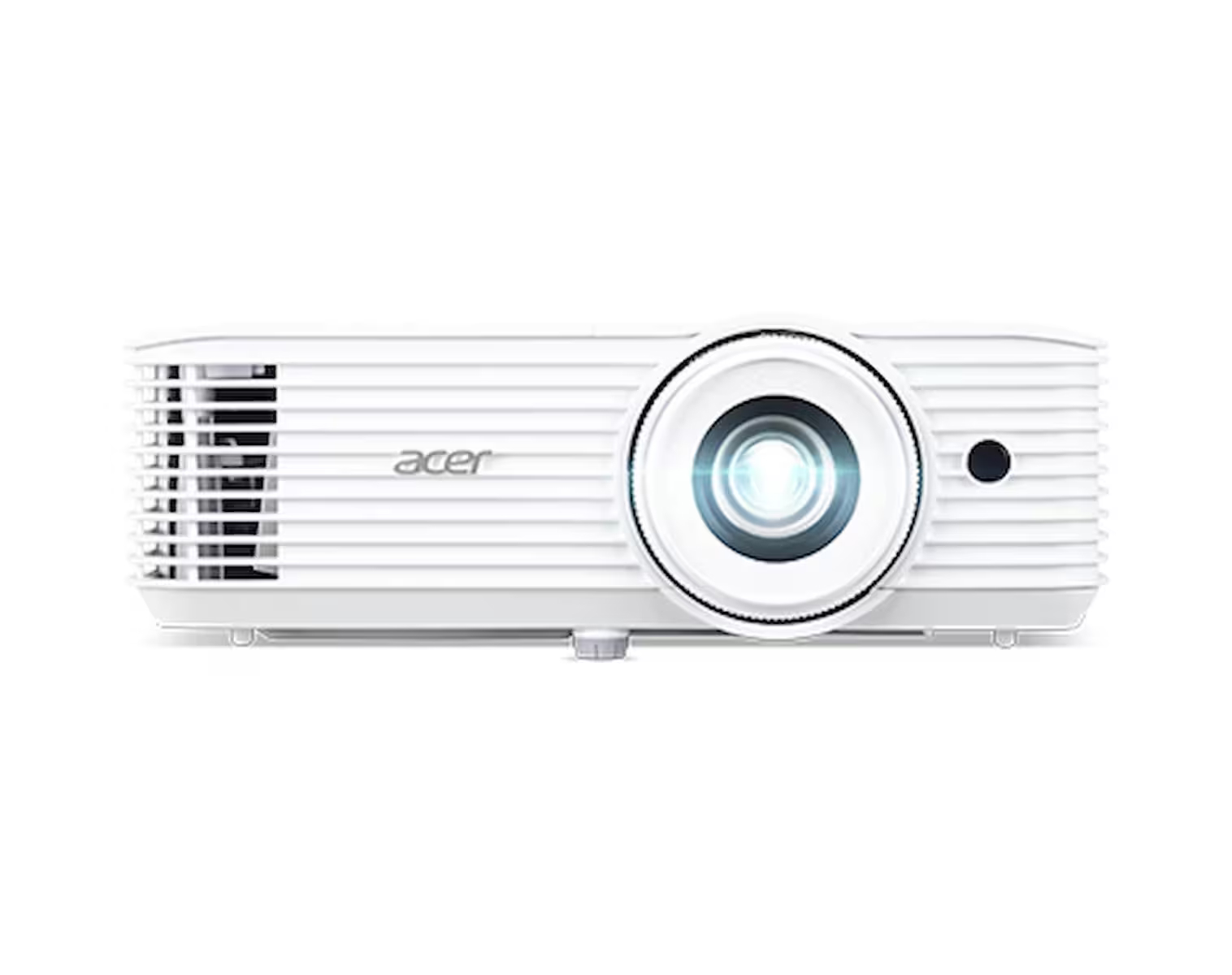 Acer H6542 4000 Ansı lümen 1920×1080 Full HD DLP Sunum ve Ev Sinema Projeksiyon Cihazı