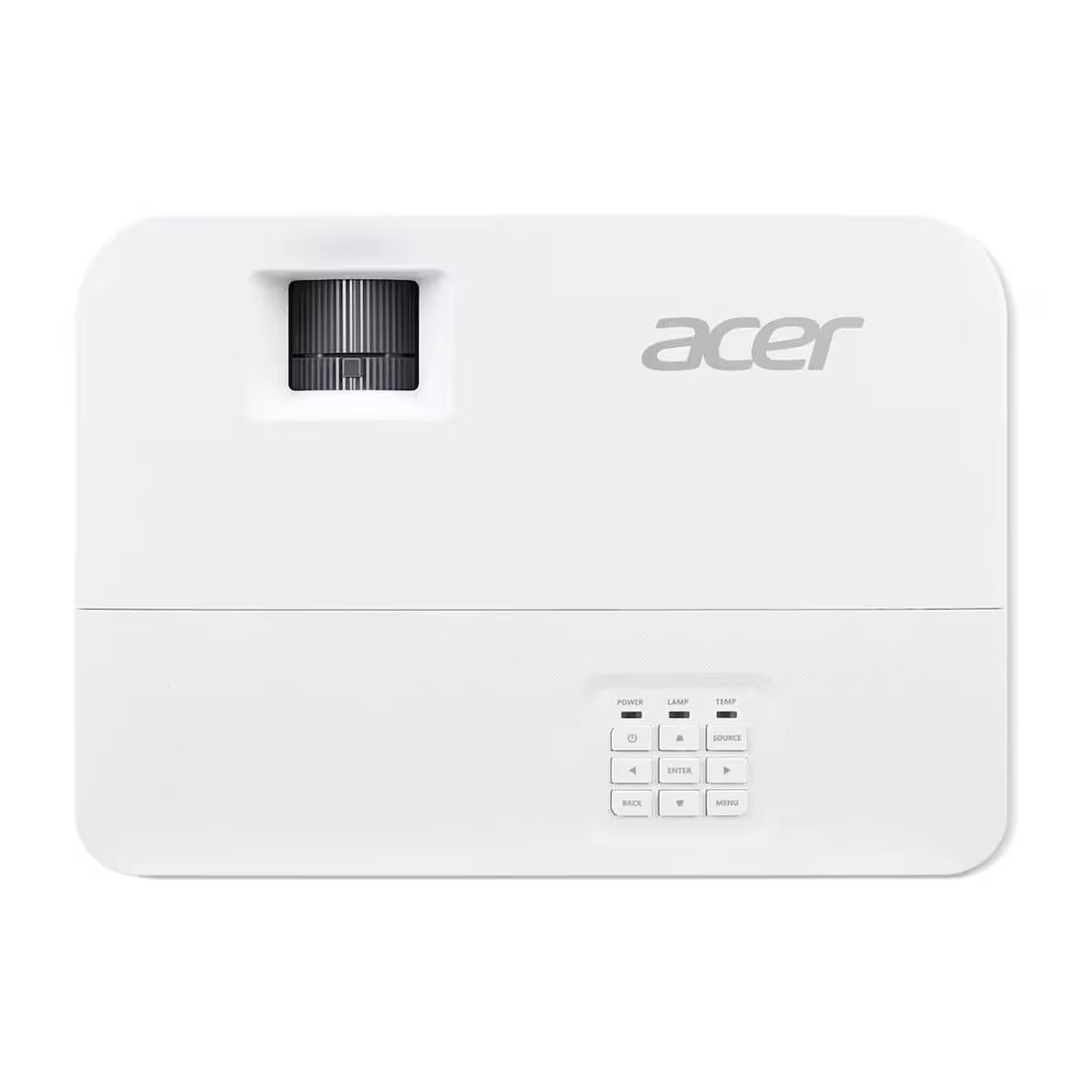 Acer H6542 4000 Ansı lümen 1920×1080 Full HD DLP Sunum ve Ev Sinema Projeksiyon Cihazı