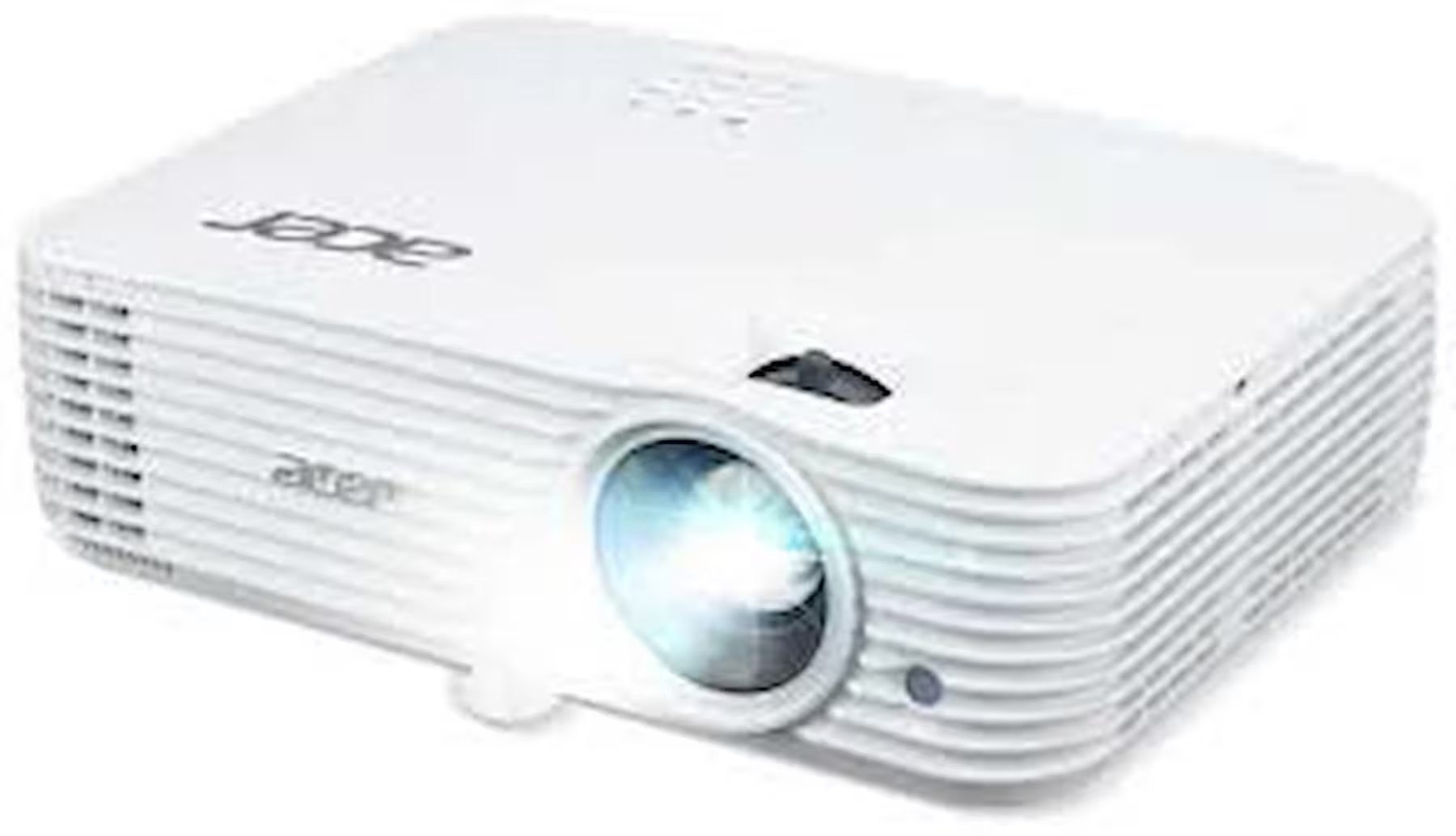 Acer H6542 4000 Ansı lümen 1920×1080 Full HD DLP Sunum ve Ev Sinema Projeksiyon Cihazı