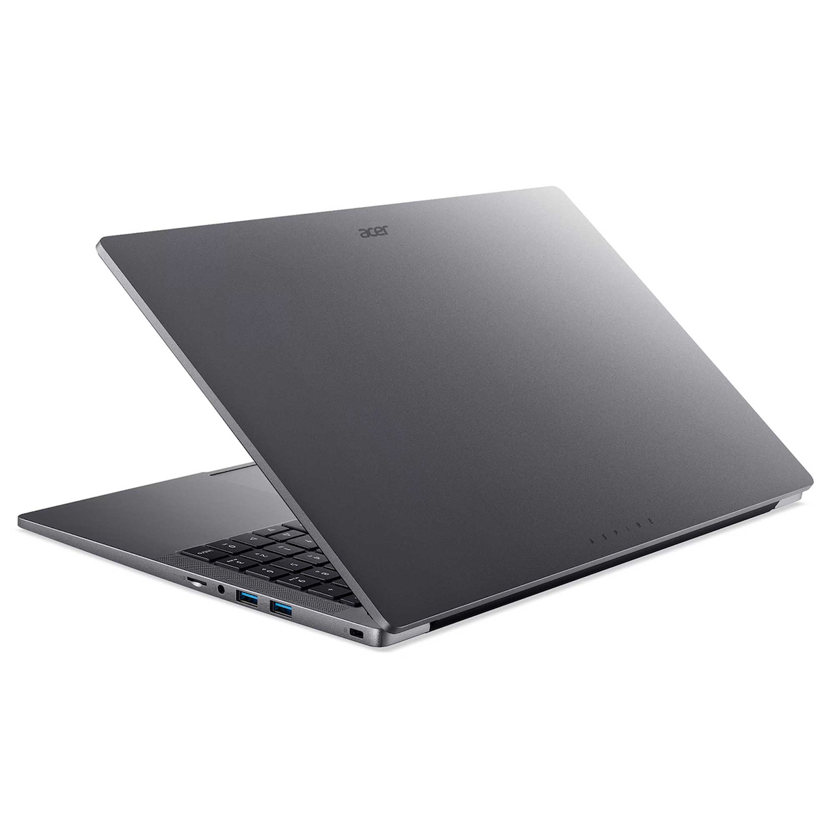 Acer Aspire Lite AL15-32P-C65V NX.J9UEY.001 N4500 4GB 128eMMC 15.6″ FHD W11H Dizüstü Bilgisayar