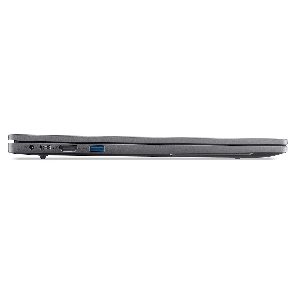 Acer Aspire Lite AL15-32P-C65V NX.J9UEY.001 N4500 4GB 128eMMC 15.6″ FHD W11H Dizüstü Bilgisayar