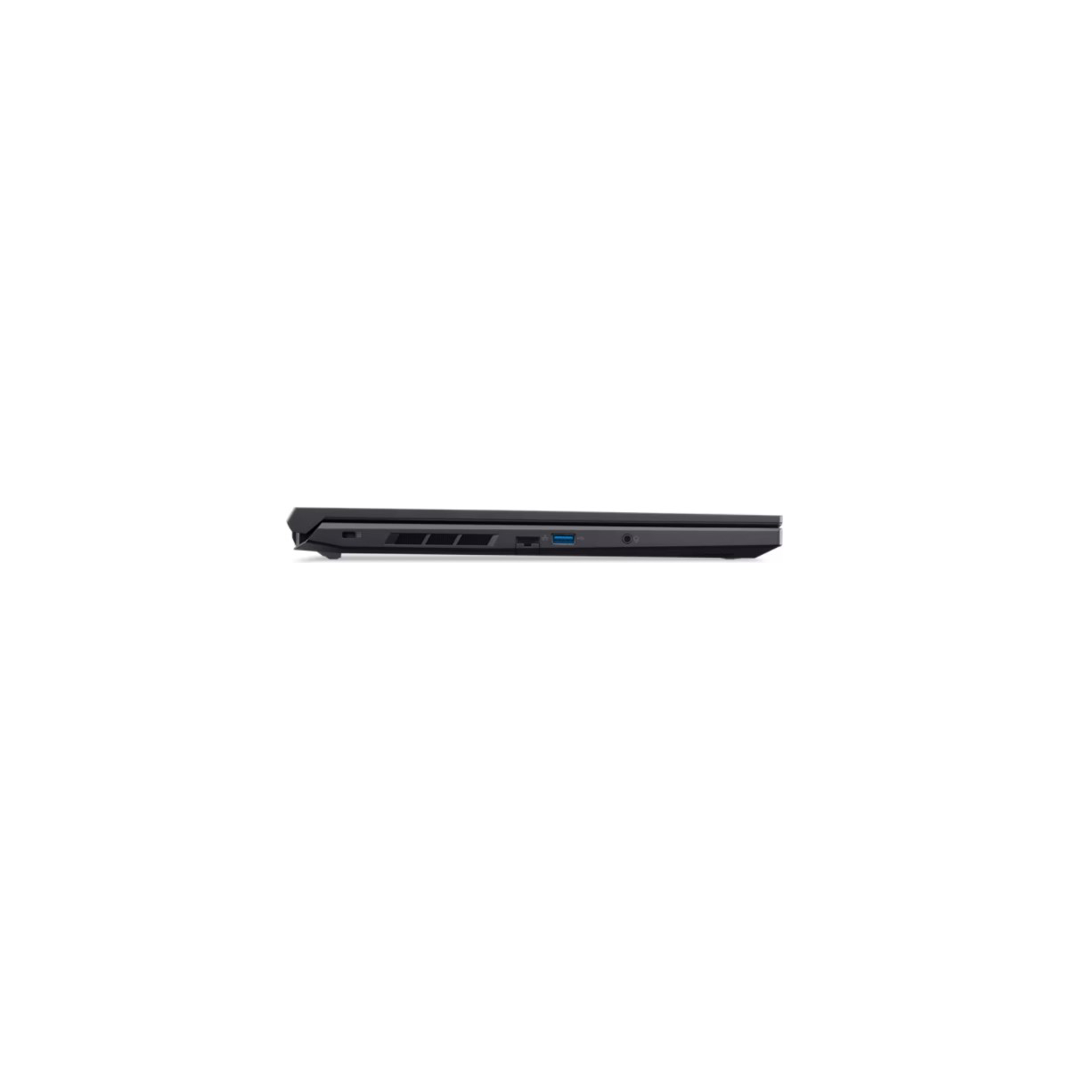 Acer Nitro V16 NH.QTMEY.001 Intel Core i7 14650HX 16GB 512GB SSD RTX4060-8GB W11H 16″ WUXGA 165Hz Taşınabilir Bilgisayar