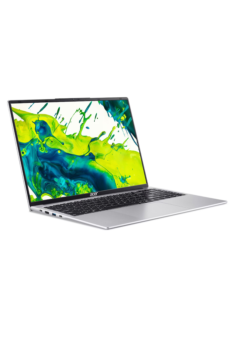 Acer Aspire Lite NX.D75EY.001 Intel Core i5 1334U 8GB 512GB Freedos 16″ 60Hz WUXGA Taşınabilir Bilgisayar