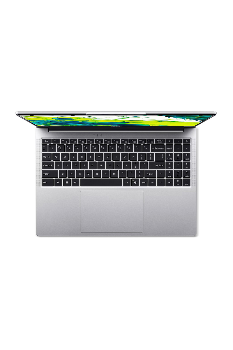 Acer Aspire Lite NX.D75EY.001 Intel Core i5 1334U 8GB 512GB Freedos 16″ 60Hz WUXGA Taşınabilir Bilgisayar