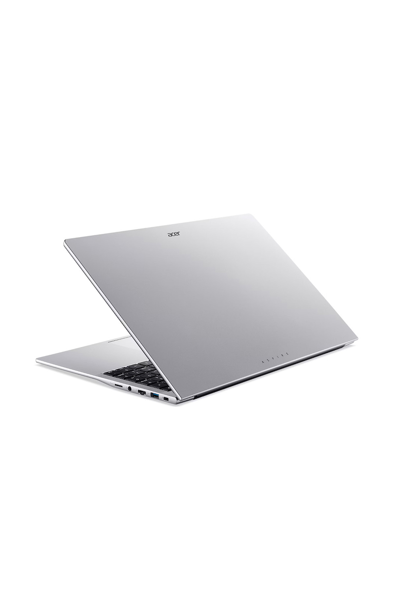Acer Aspire Lite NX.D75EY.001 Intel Core i5 1334U 8GB 512GB Freedos 16″ 60Hz WUXGA Taşınabilir Bilgisayar
