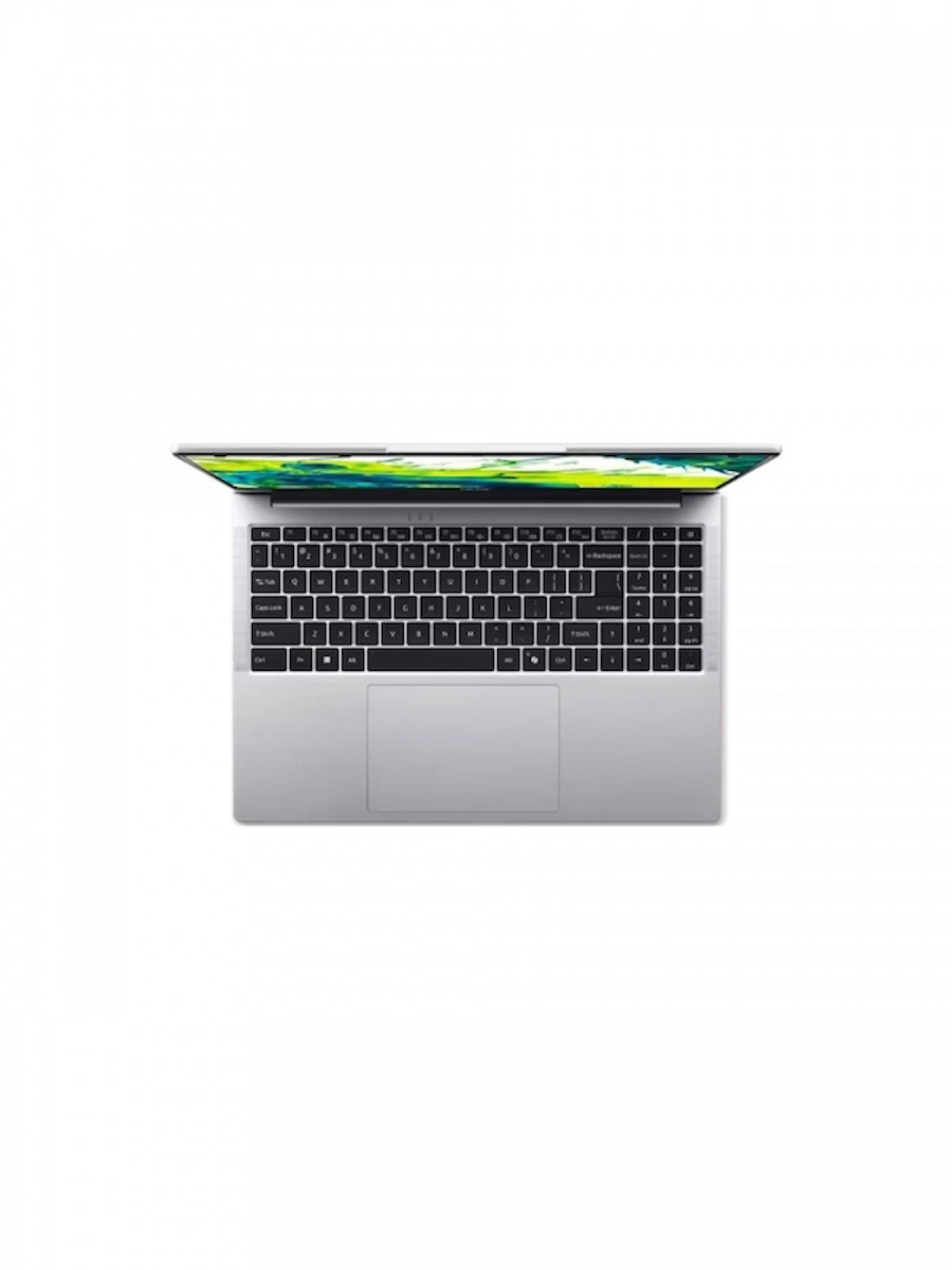 Acer Aspire Lite AL16-54P Intel Core i5 1334U 16GB 512GB SSD Freedos 16” WUXGA IPS FHD NX.D76EY.001