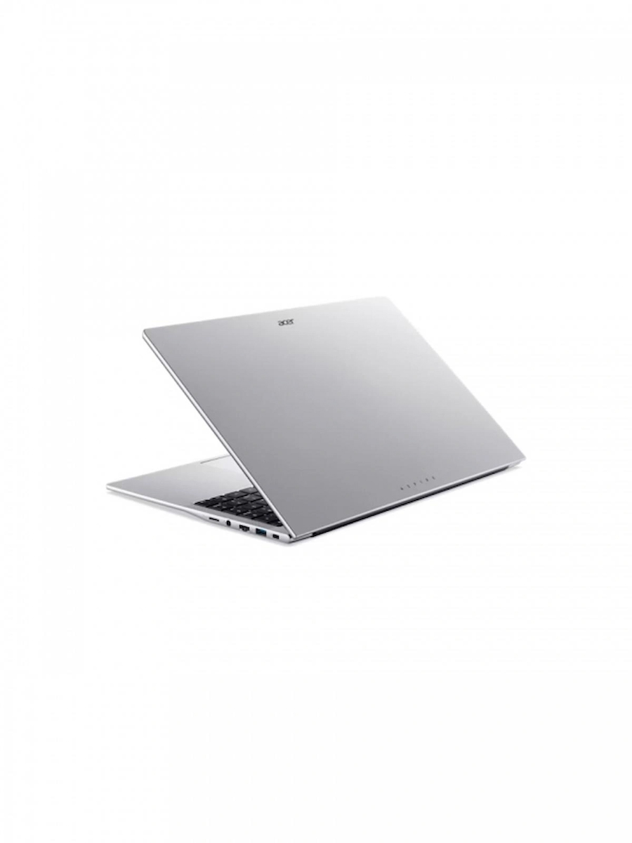 Acer Aspire Lite AL16-54P Intel Core i5 1334U 16GB 512GB SSD Freedos 16” WUXGA IPS FHD NX.D76EY.001