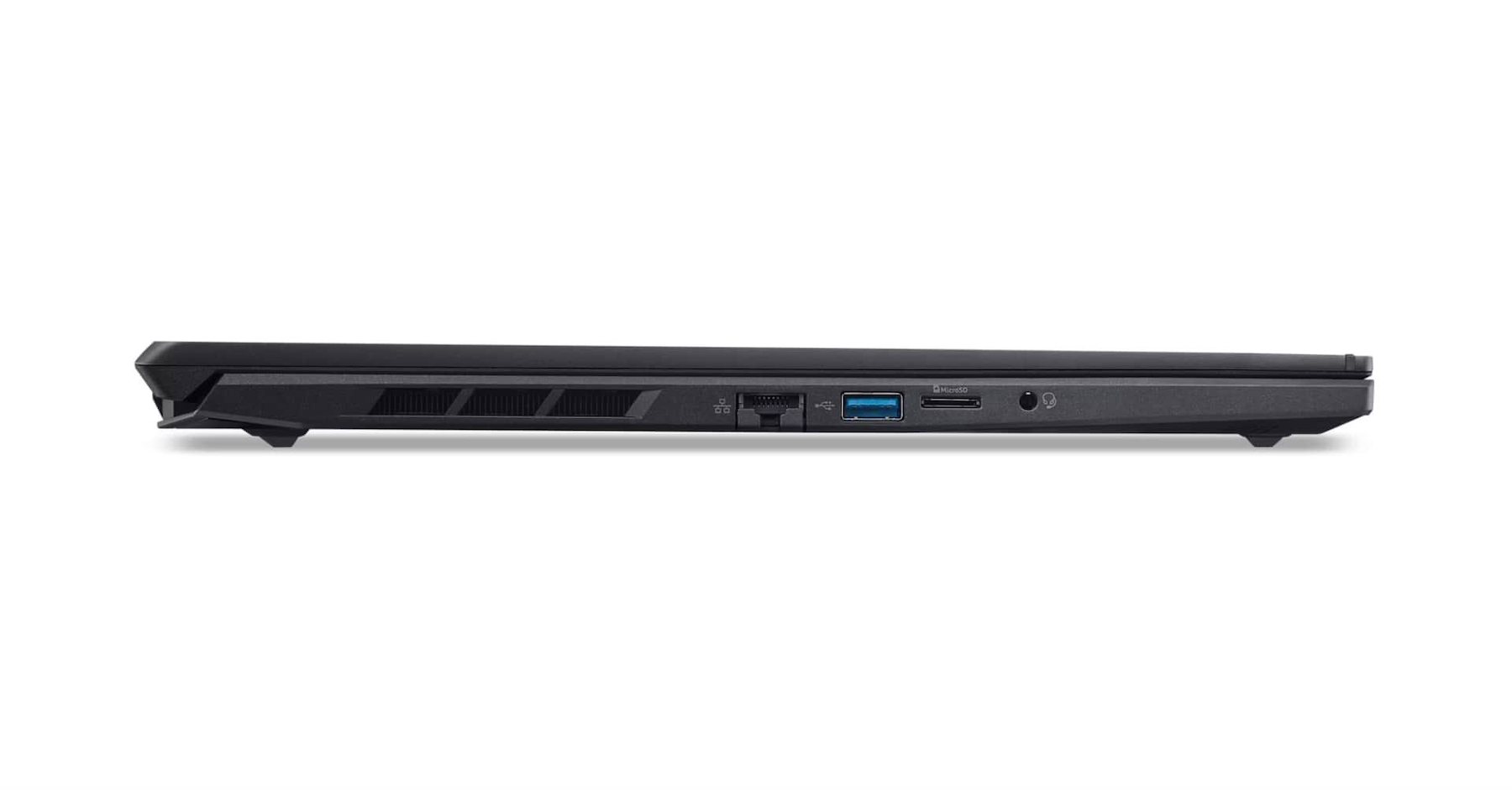 Acer Nitro 16S NH.QXUEY.001 Ryzen AI 9 365 16GB 1TB SSD RTX5060-115W 180Hz 16 WQXGA Dos Taşınabilir Bilgisayar