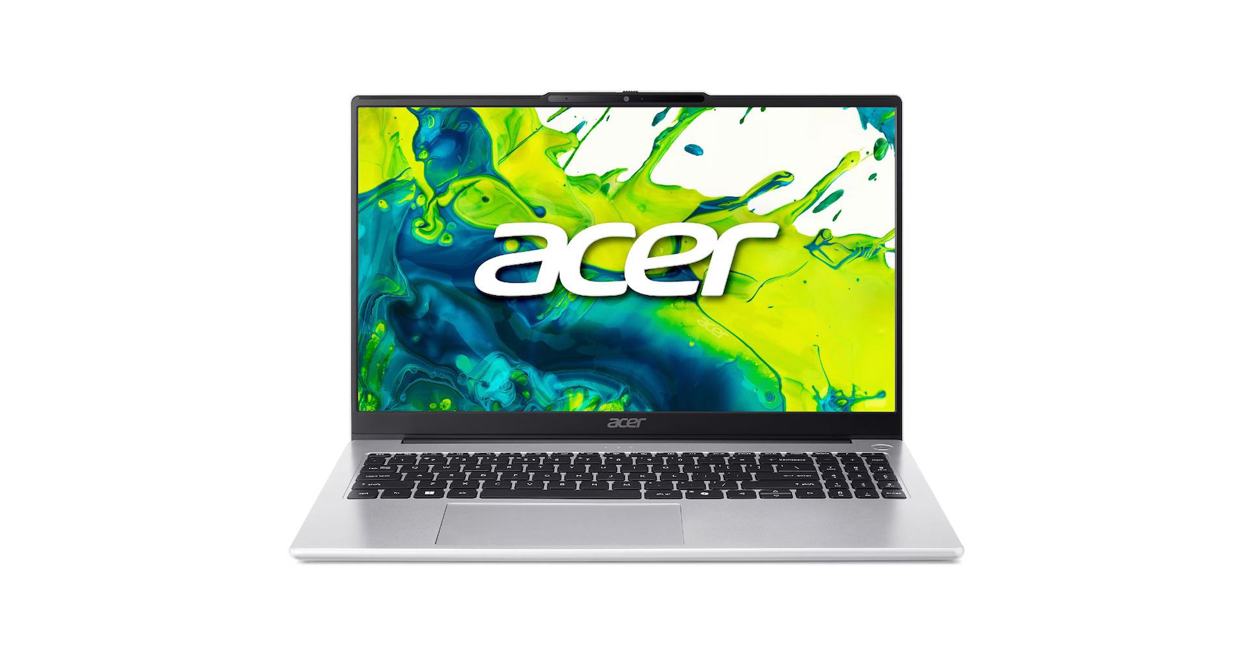 Acer Aspire NX.DLQEY.001 AMD Ryzen 7 5825U 16GB 512GB FREEDOS 15.6″ 60Hz FHD