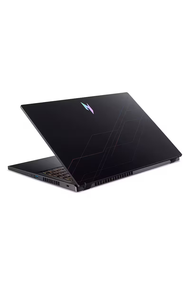 Acer Nitro V15 NH.QZ7EY.005 Intel Core I7-13620H 32GB 1TB RTX5050 15.6” FHD 165Hz DOS