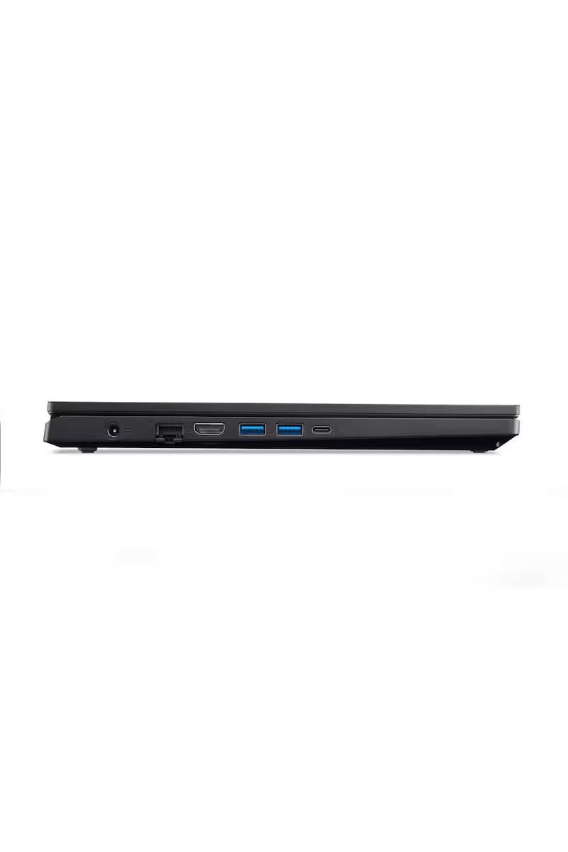 Acer Nitro V15 NH.QZ7EY.005 Intel Core I7-13620H 32GB 1TB RTX5050 15.6” FHD 165Hz DOS