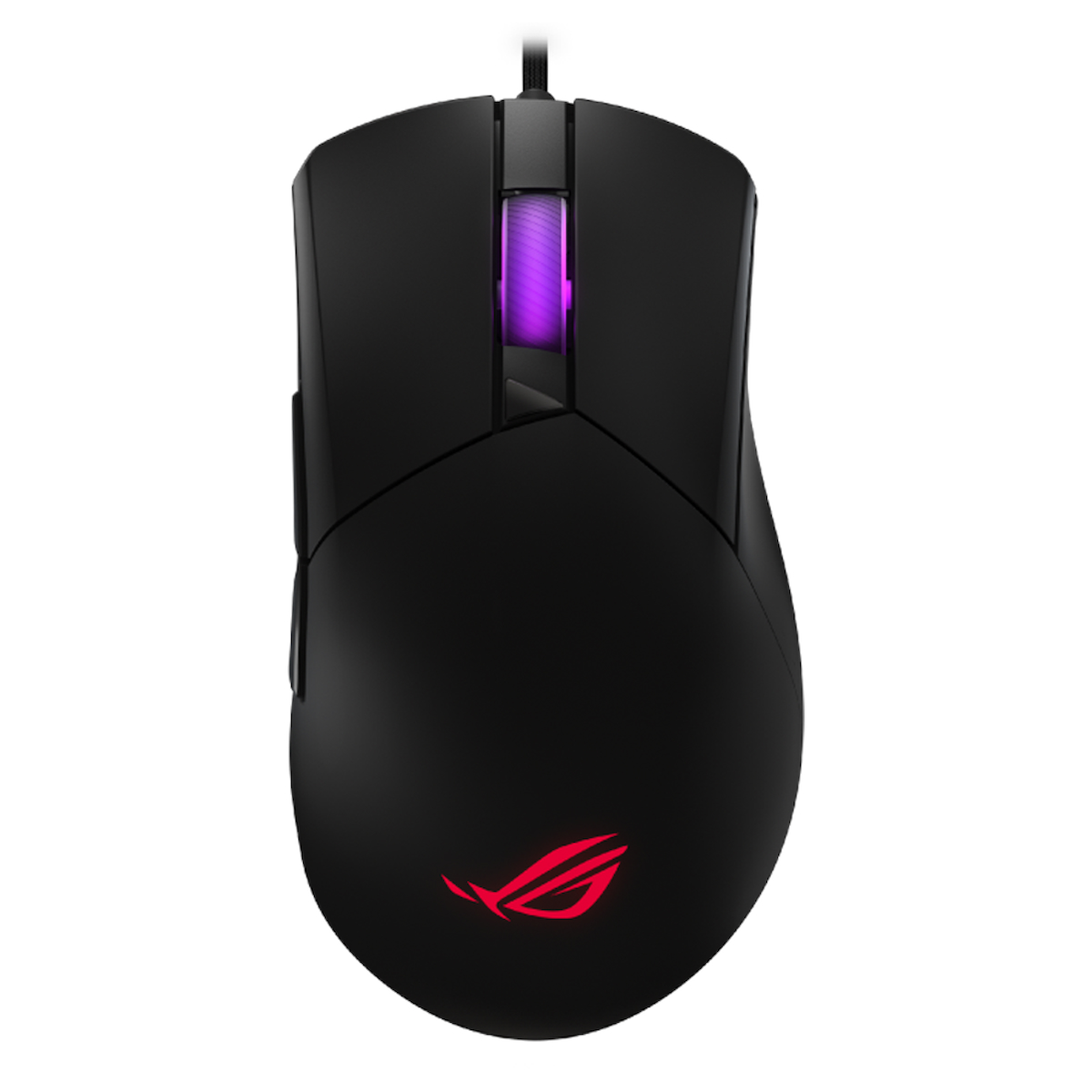 ASUS ROG GLADIUS III CORE 26000 DPI 1000 Hz Kablolu Gaming Mouse ROG GLADIUS III CORE