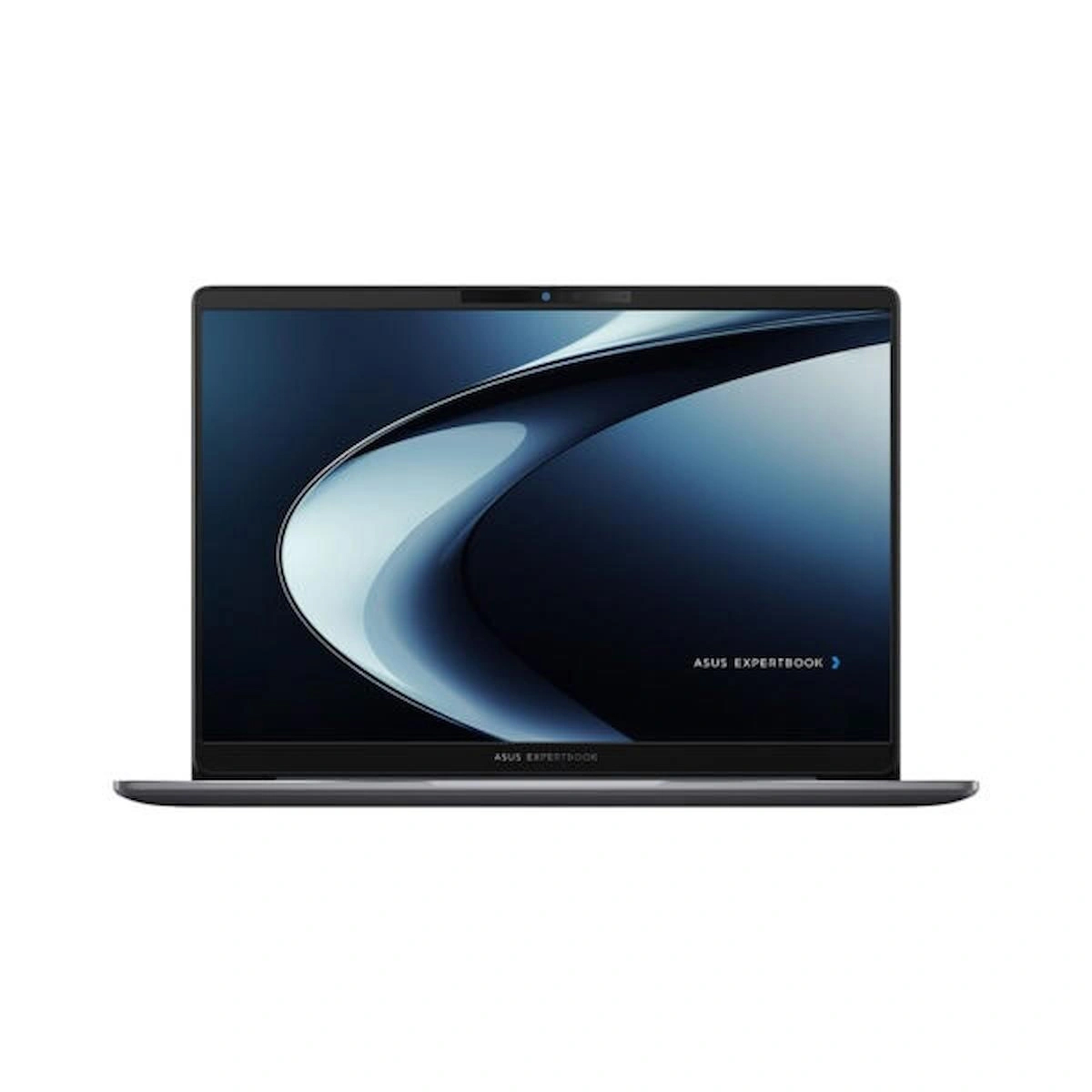 ASUS ExpertBook P3 PM3406CKA-R516512G0D AMD Ryzen Al 5-330 16GB DDR5 512GB SSD 14 inç WUXGA 60Hz IPS-Level FreeDos Laptop