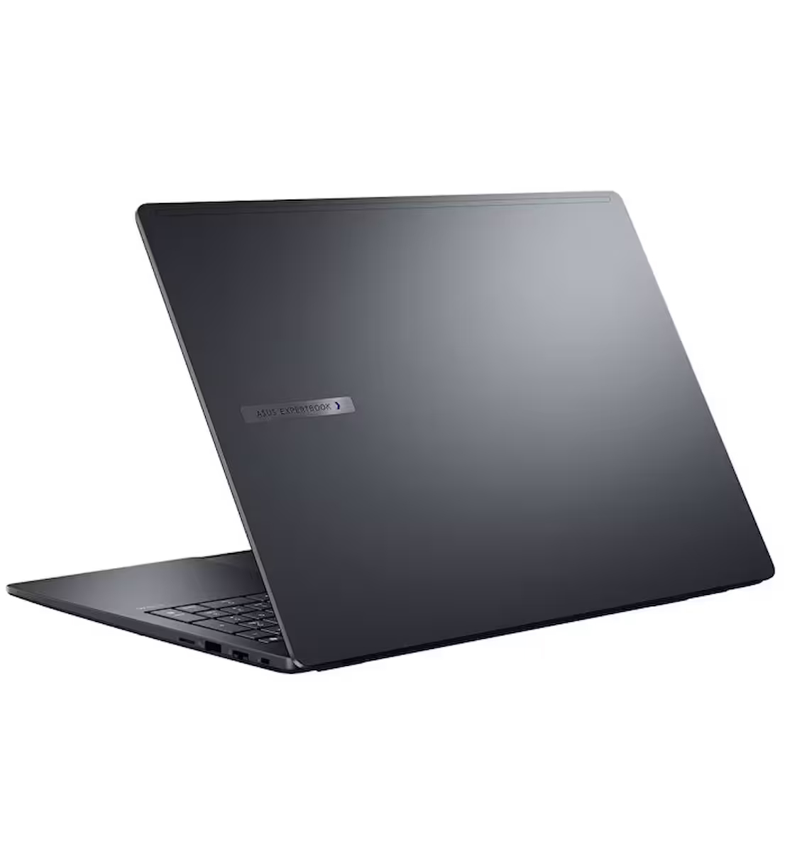 Asus Expertbook B5 B5605CCA-U716512B1D Intel Core Ultra 7 255H AI Boost NPU Top13 16GB Ddr5 512GB SSD Intel Arc Graphics 16″ Wuxga (1920X1200) IPS 300NITS FreeDOS Taşınabilir Dizüstü Bilgisayar