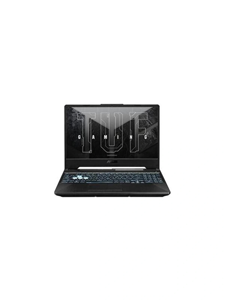 Asus TUF Gaming A15 AMD Ryzen 7 7445HS 16GB 512GB SSD RTX 3050 Freedos 15.6″ FHD