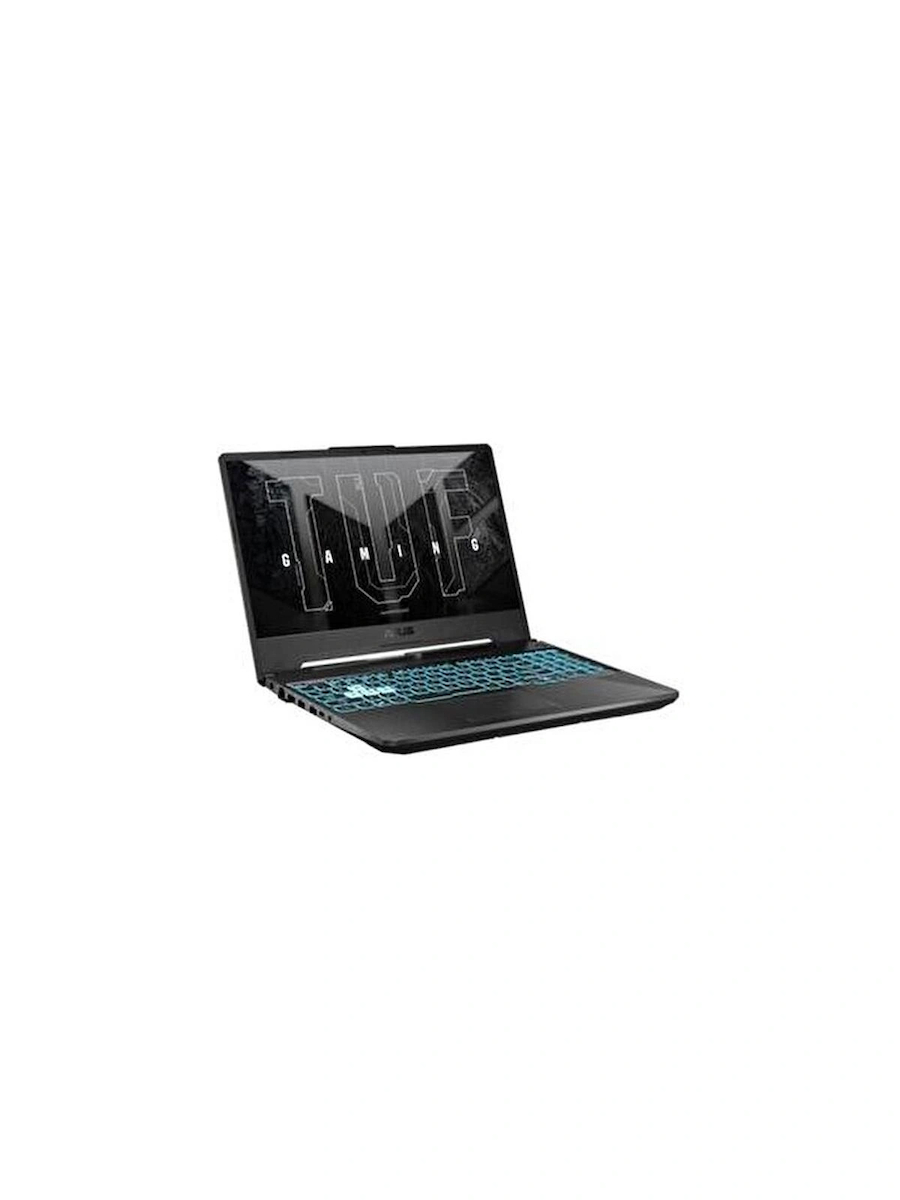 Asus TUF Gaming A15 AMD Ryzen 7 7445HS 16GB 512GB SSD RTX 3050 Freedos 15.6″ FHD