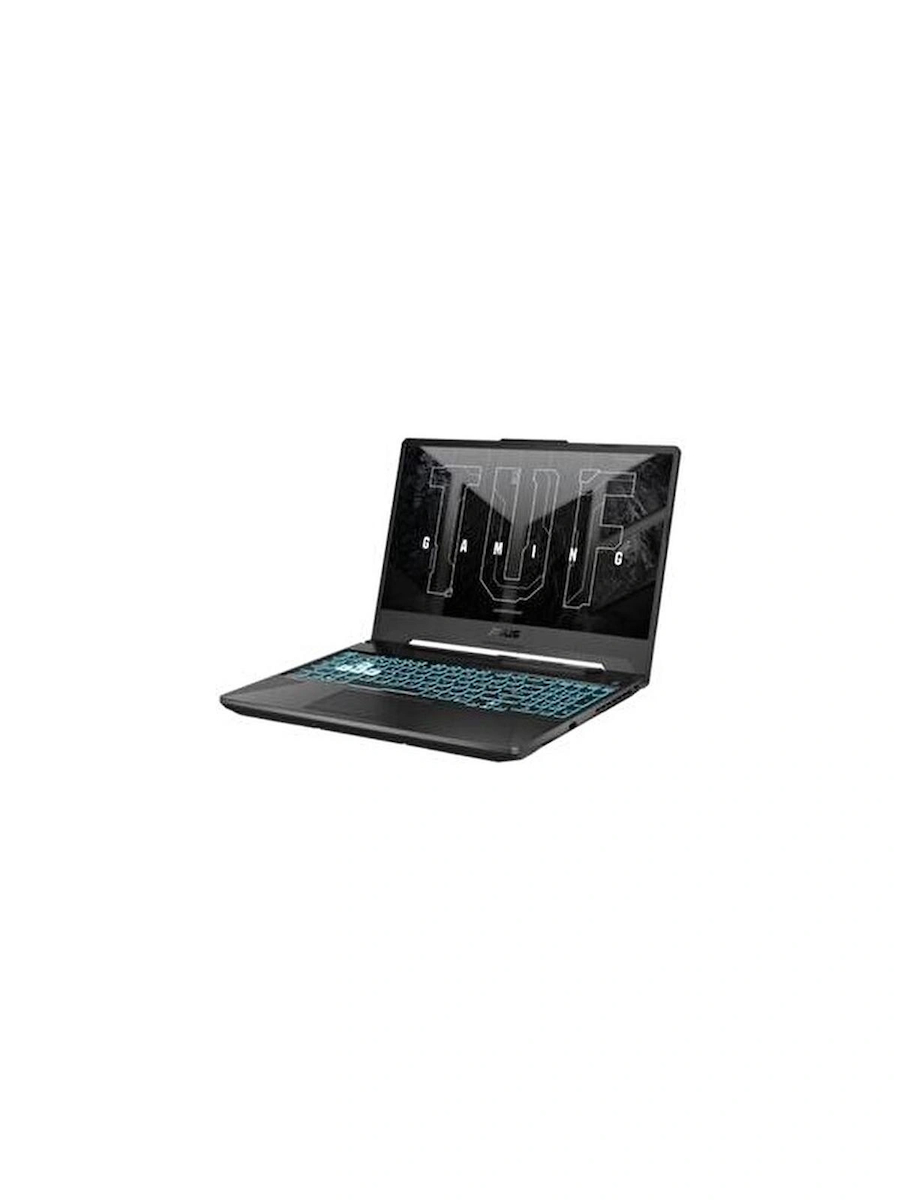 Asus TUF Gaming A15 AMD Ryzen 7 7445HS 16GB 512GB SSD RTX 3050 Freedos 15.6″ FHD