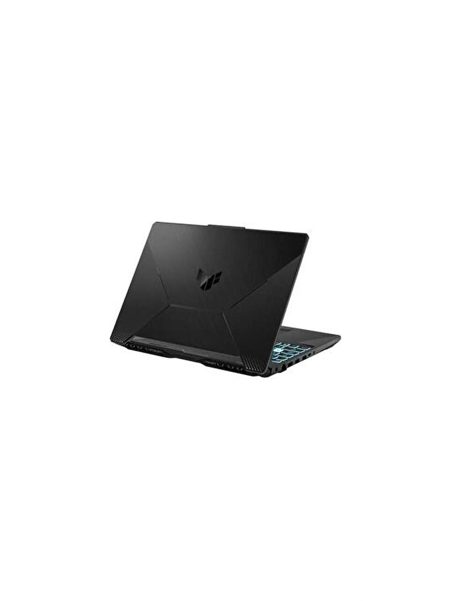 Asus TUF Gaming A15 AMD Ryzen 7 7445HS 16GB 512GB SSD RTX 3050 Freedos 15.6″ FHD