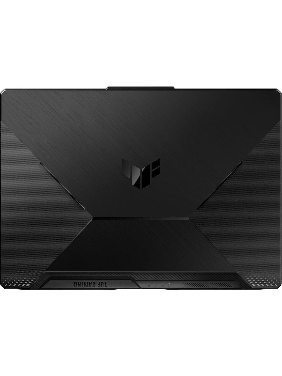 ASUS TUF Gaming A15 FA506NCG-HN206-GAMING AMD Ryzen 7 7445HS 16GB 512GB SSD RTX 3050 4GB 15.6″ FHD 144Hz IPS Panel Freedos
