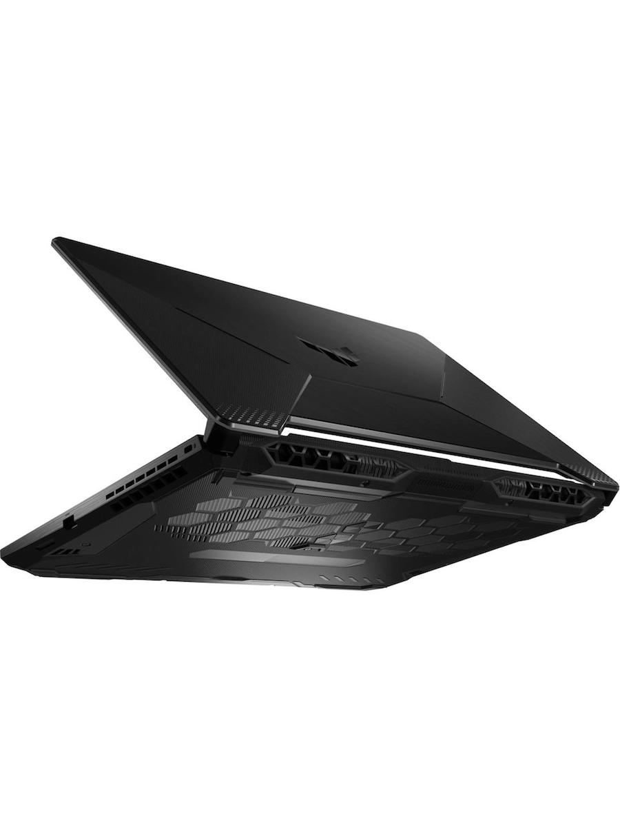 ASUS TUF Gaming A15 FA506NCG-HN206-GAMING AMD Ryzen 7 7445HS 16GB 512GB SSD RTX 3050 4GB 15.6″ FHD 144Hz IPS Panel Freedos