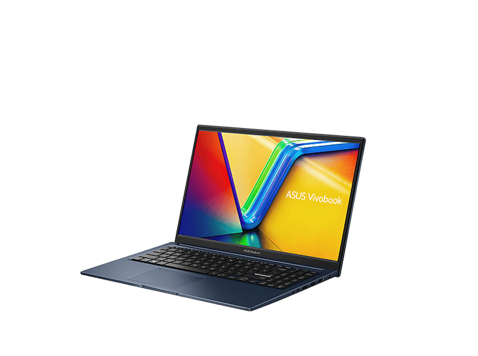 ASUS Vivobook 15 X1504VA-BQ5383W/Intel® Core™ 5 120U İşlemci/8 GB RAM/512 GB SSD/15.6″/W11 Laptop Mavi