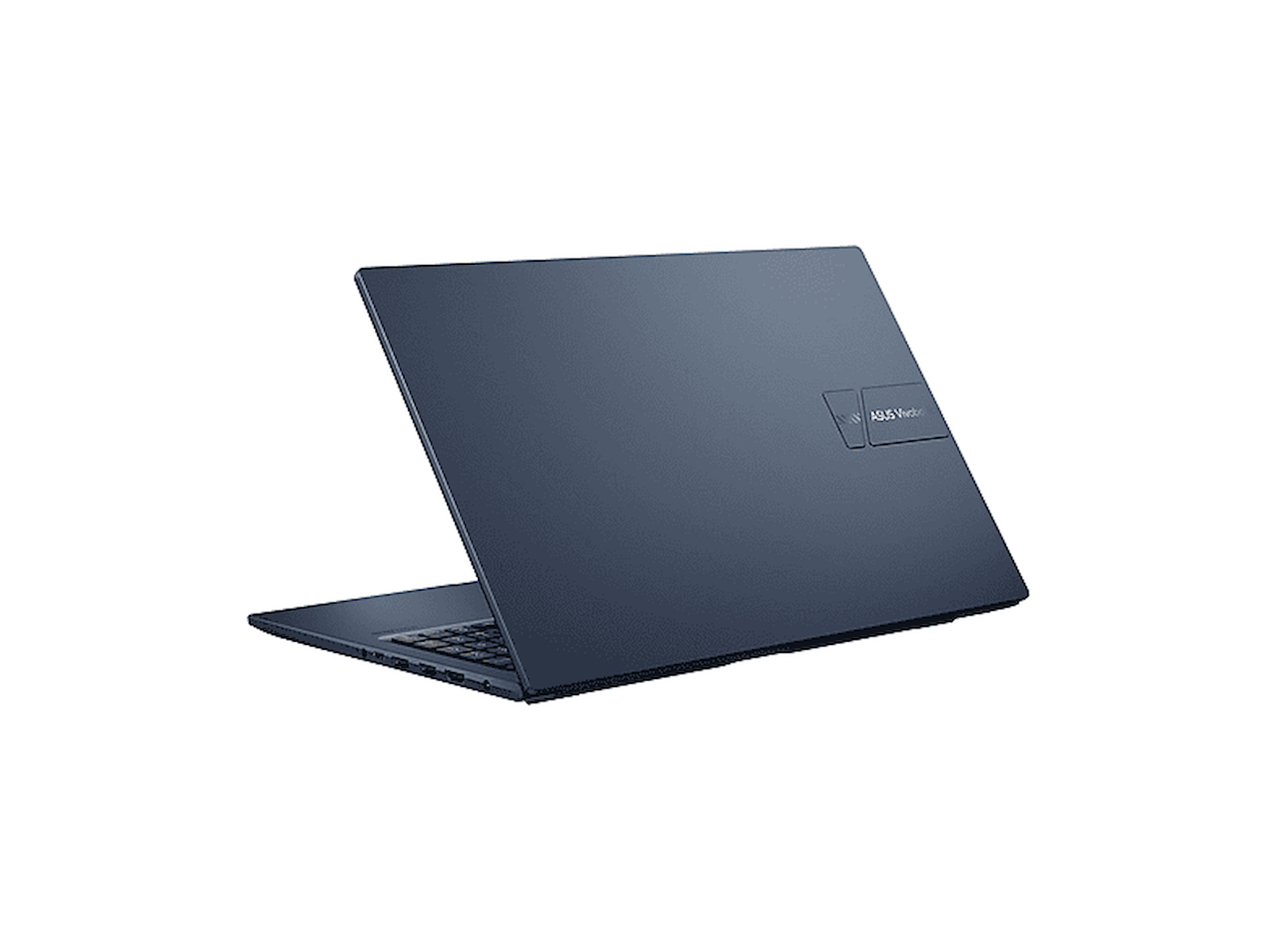 ASUS Vivobook 15 X1504VA-BQ5383W/Intel® Core™ 5 120U İşlemci/8 GB RAM/512 GB SSD/15.6″/W11 Laptop Mavi