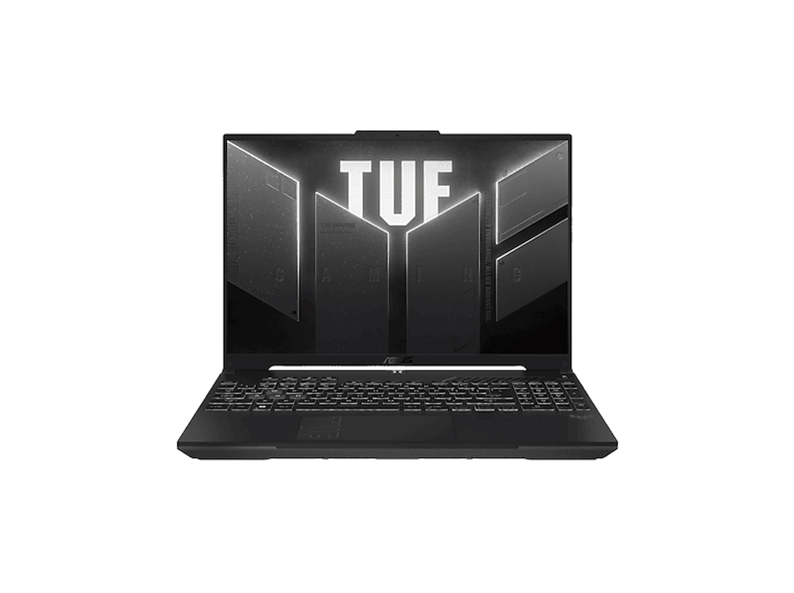 ASUS Tuf F16 FX607VJB-RL107W/Intel Core 5 210H/8 GB RAM/512 GB SSD/RTX 3050/16″/W11 Gaming Laptop