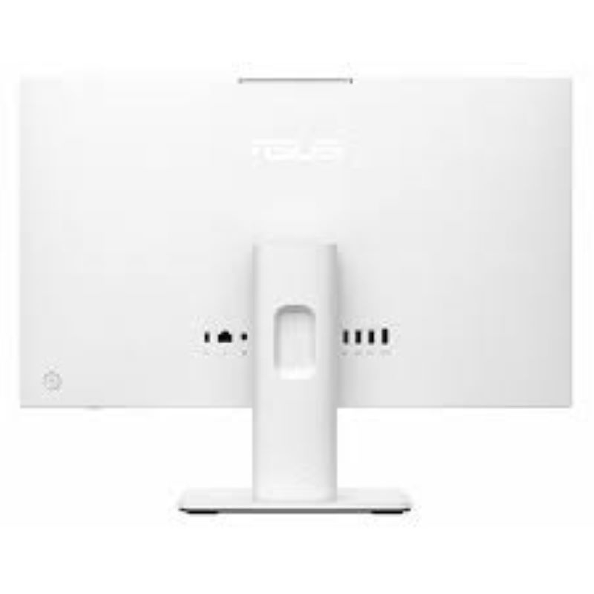 ASUS Expertcenter P440VAK-C516512W0D Intel Core 5 210H 16GB 512SSD 23.8″ Fhd Fdos All In One Bilgisayar (Kablosuz Mouse-Klavye Beyaz)