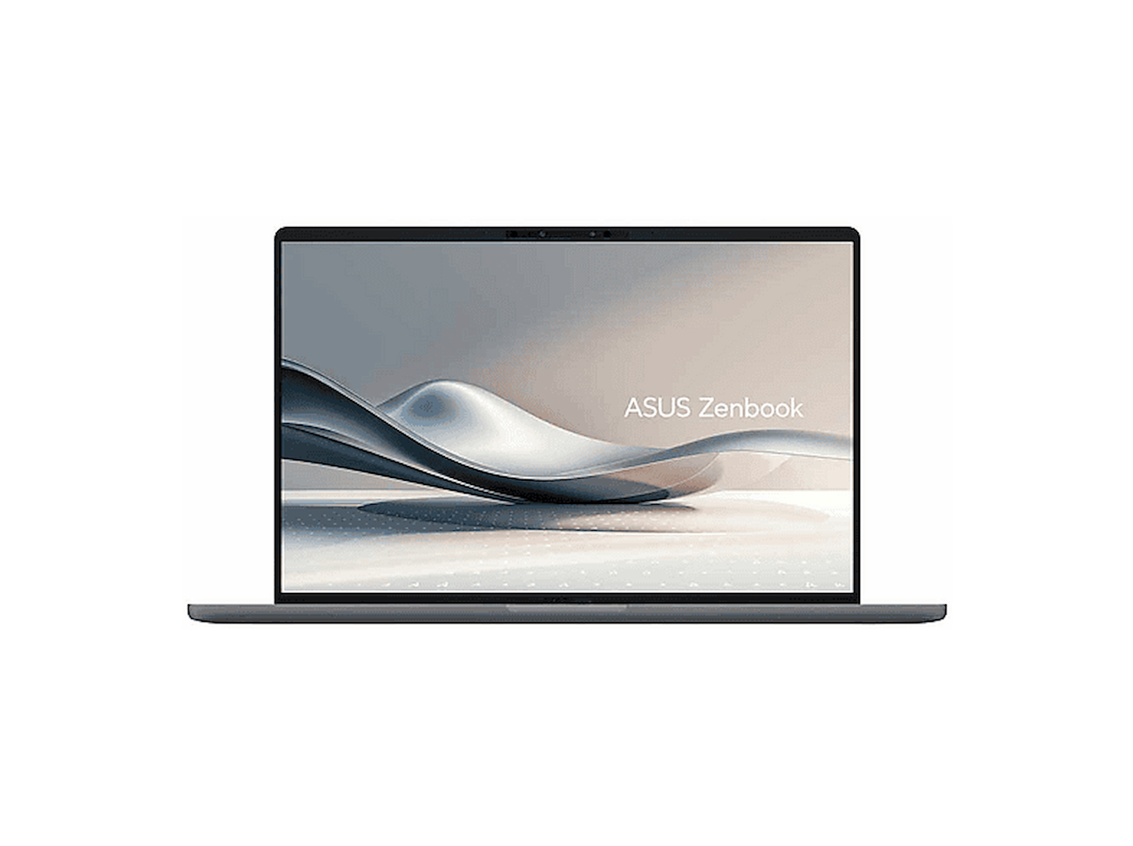 ASUS Zenbook A14 UX3407NA-QD041W/Snapdragon® X2 Elite (18-core)/16 GB RAM/512 GB SSD/14″/W11 Laptop