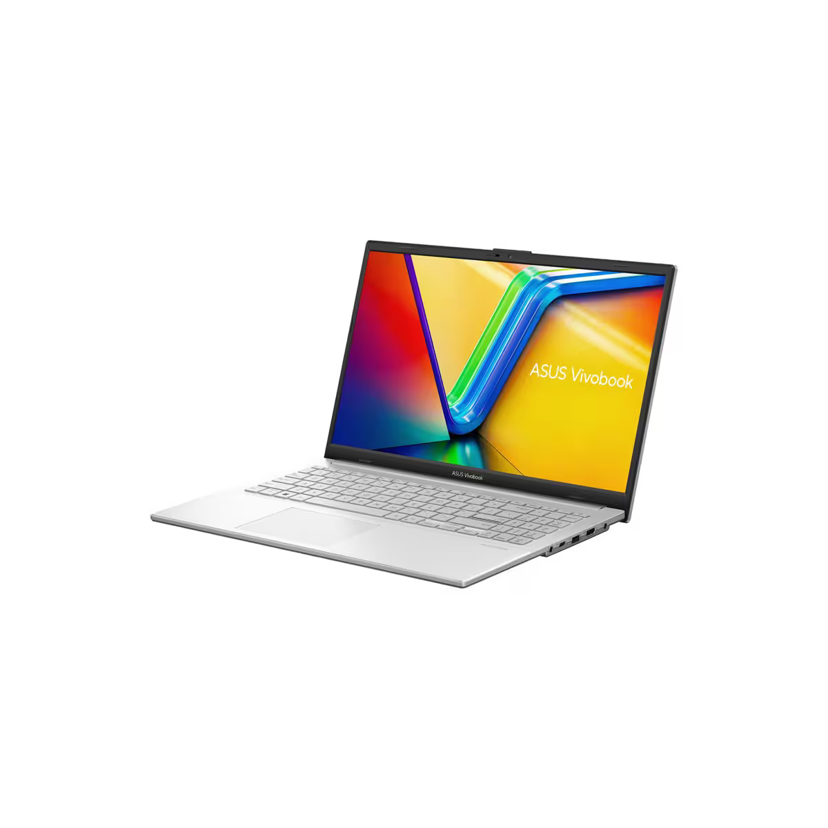 Asus Vivobook Go 15 Amd Ryzen 5 7520U 8GB 512GB SSD Freedos 15.6″ E1504FA-BQ4463