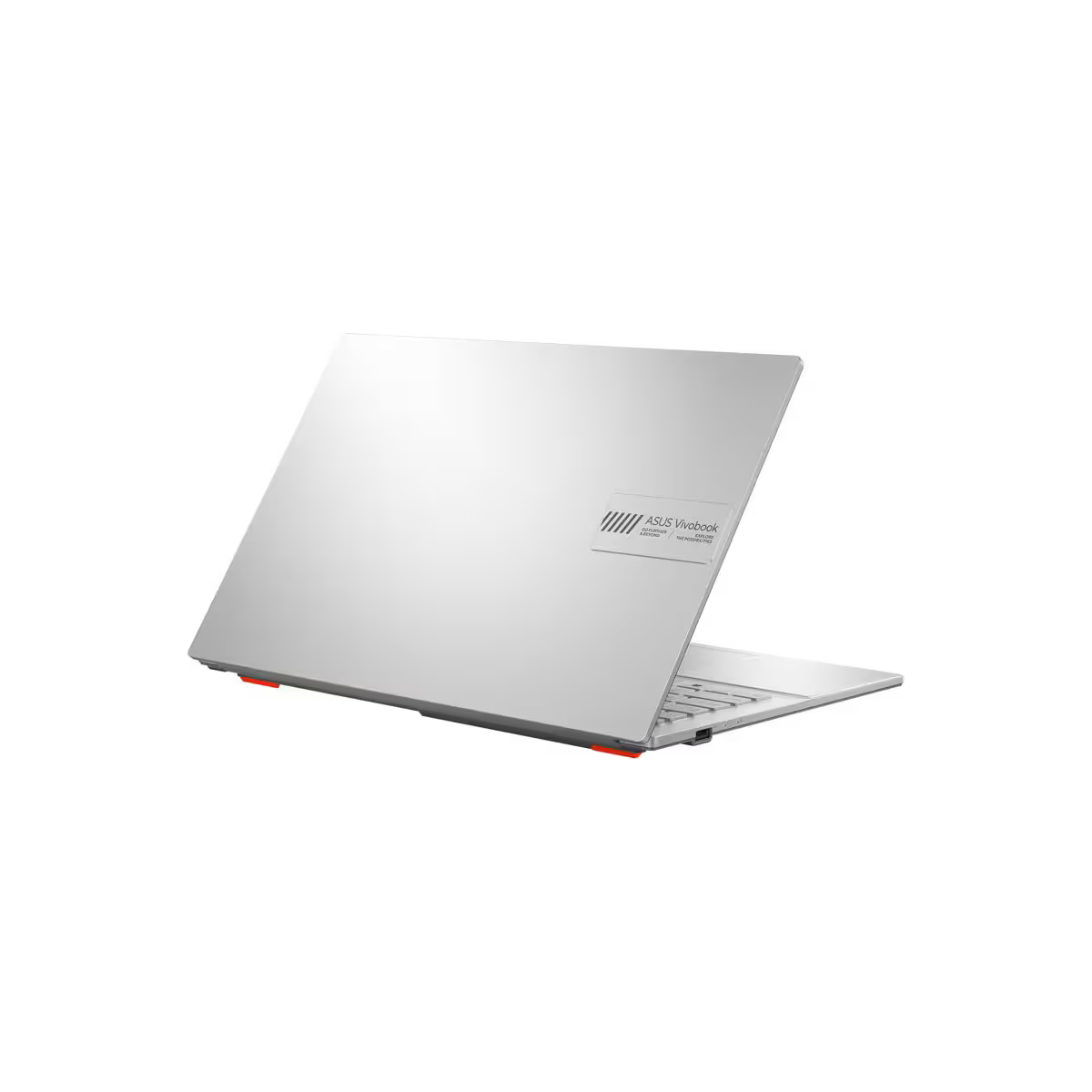 Asus Vivobook Go 15 Amd Ryzen 5 7520U 8GB 512GB SSD Freedos 15.6″ E1504FA-BQ4463