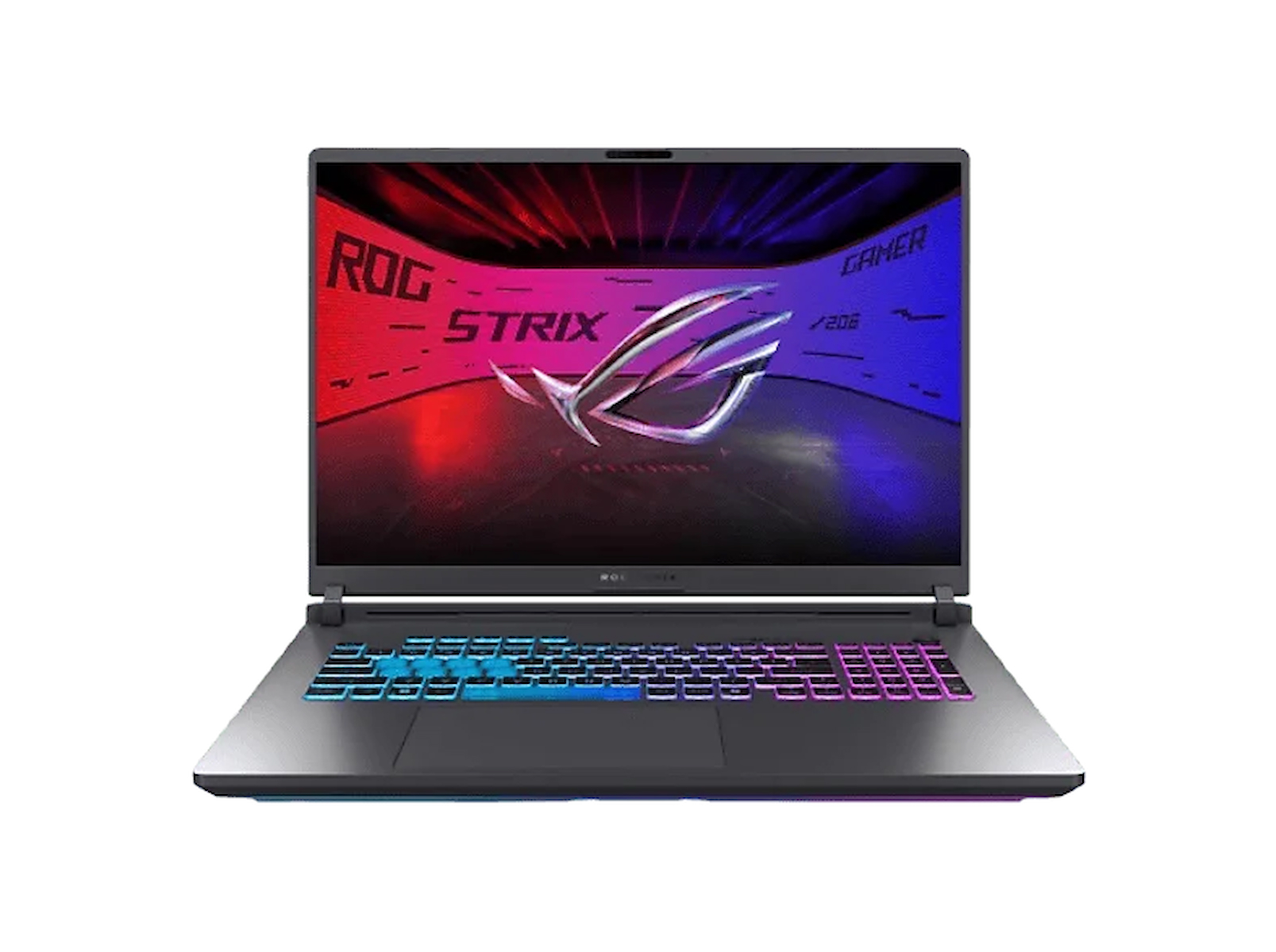 ASUS Rog Strix G18 G815LR-TT341W/Intel Core Ultra 9 290HX Plus İşlemci/32 GB RAM/2 TB SSD/RTX 5070TI/18″/W11 Gaming Laptop