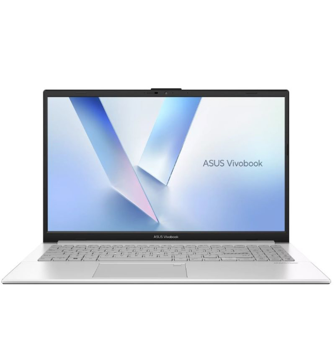 Asus Vivobook GO15 E1504FA-BQ5728 Ryzen5 40 8GB 512SSD 15.6″ Fullhd Freedos Taşınabilir Bilgisayar (Asus Türkiye Garantili)