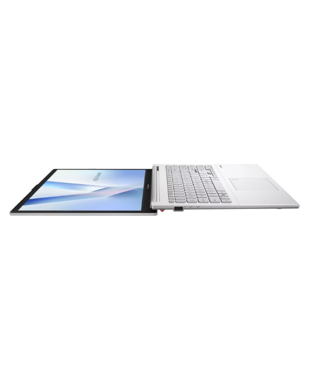 Asus Vivobook GO15 E1504FA-BQ5728 Ryzen5 40 8GB 512SSD 15.6″ Fullhd Freedos Taşınabilir Bilgisayar (Asus Türkiye Garantili)