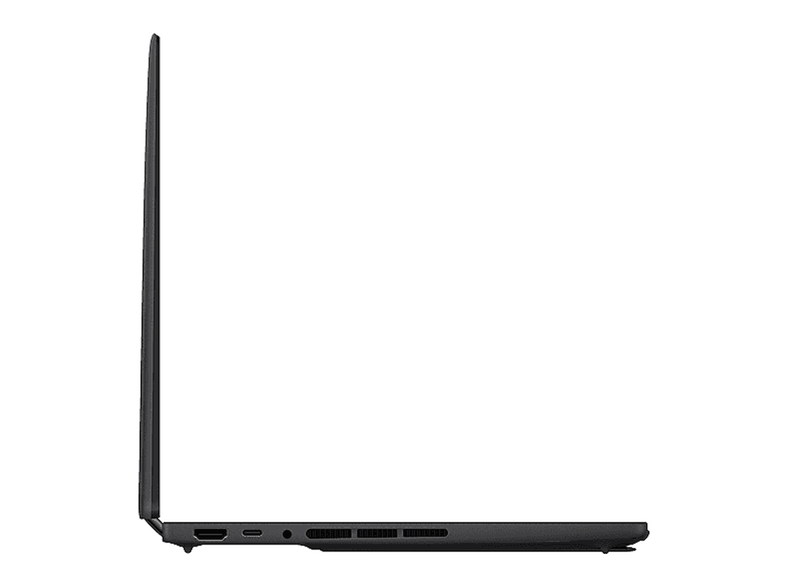 ASUS Zenbook Duo UX8407AA-SN496W/Intel Core Ultra 7 355/16 GB RAM/1 TB SSD/14″/W11 Laptop