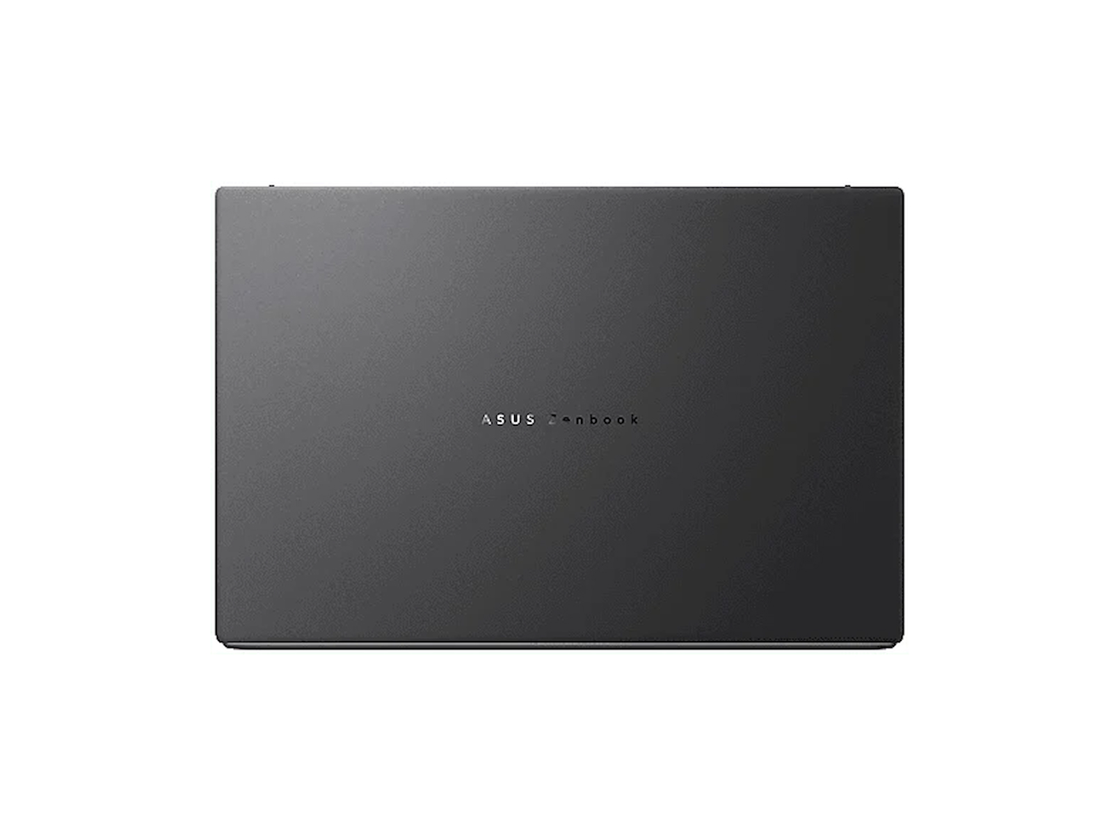 ASUS Zenbook Duo UX8407AA-SN496W/Intel Core Ultra 7 355/16 GB RAM/1 TB SSD/14″/W11 Laptop