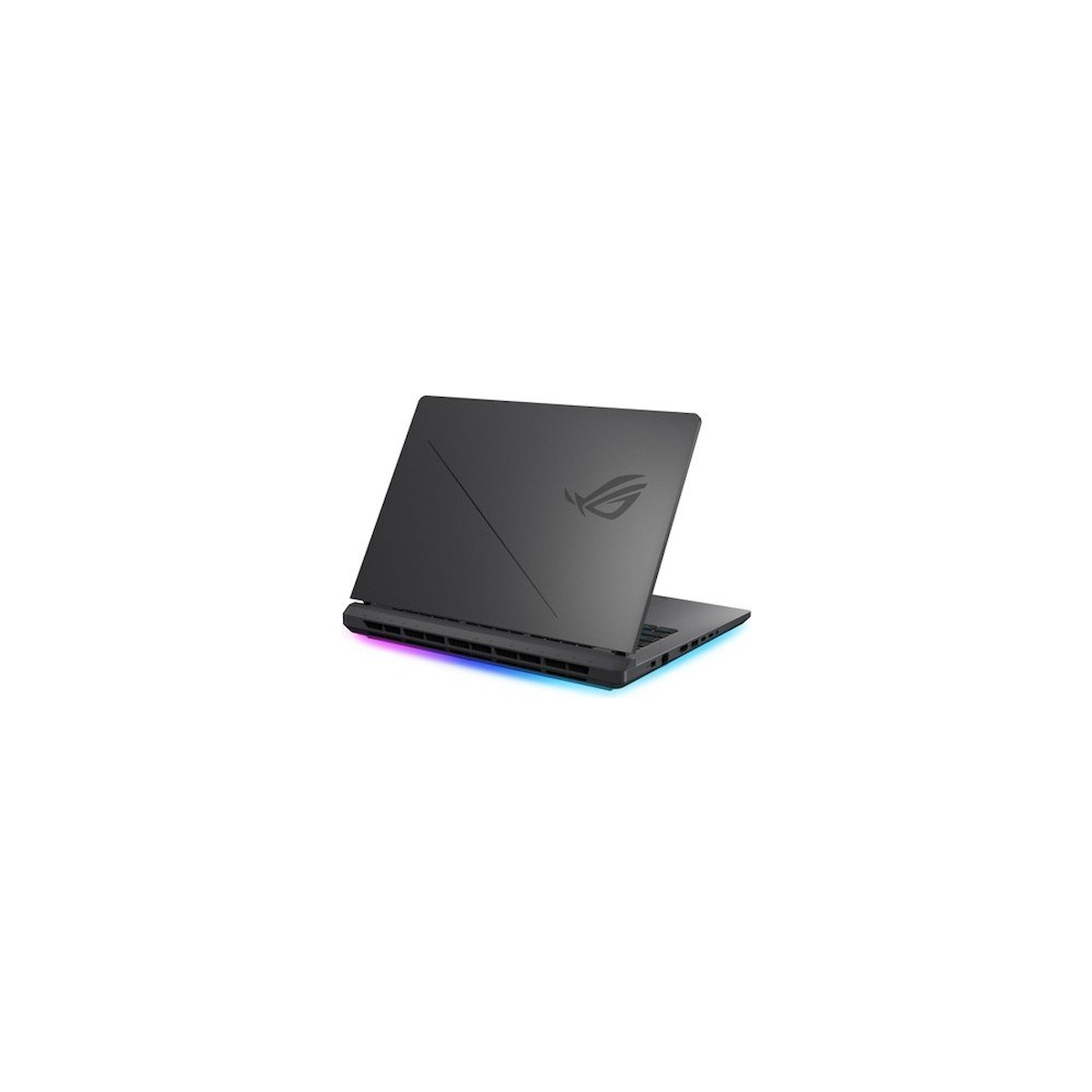 Asus Rog Strix G16 Intel Core Ultra 9 275HX 64GB 512GB SSD RTX5080 16GB 175W Windows 11 Pro 16″ 240Hz Wqxga Taşınabilir Bilgisayar G615LW-S5185-A106