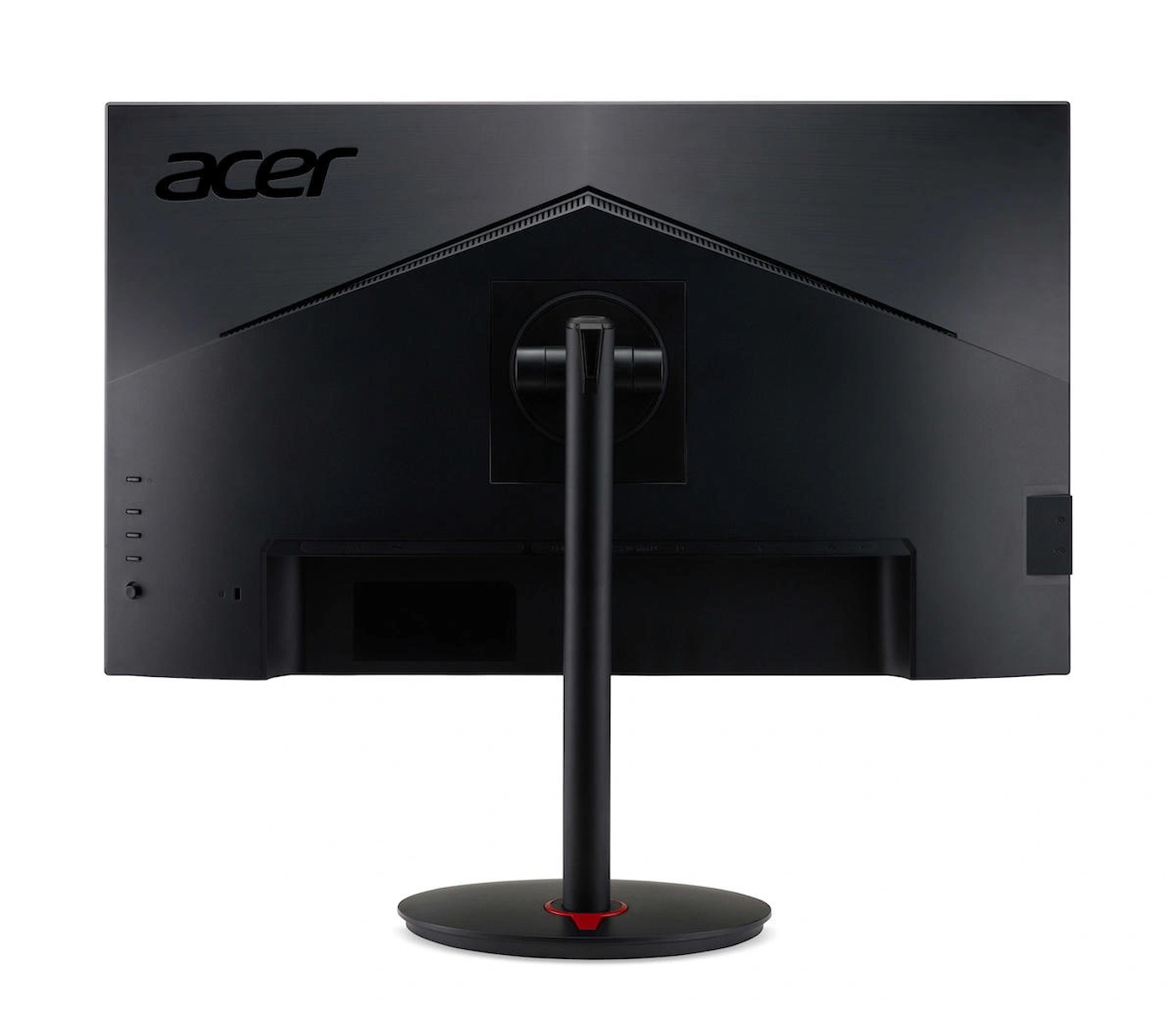 ACER Nitro XV272UZ2bmiiprx 27″ 270Hz 0.5ms AMD FreeSync IPS WQHD MM 400Nit HDR400 VESA PİVOT Gaming Monitör