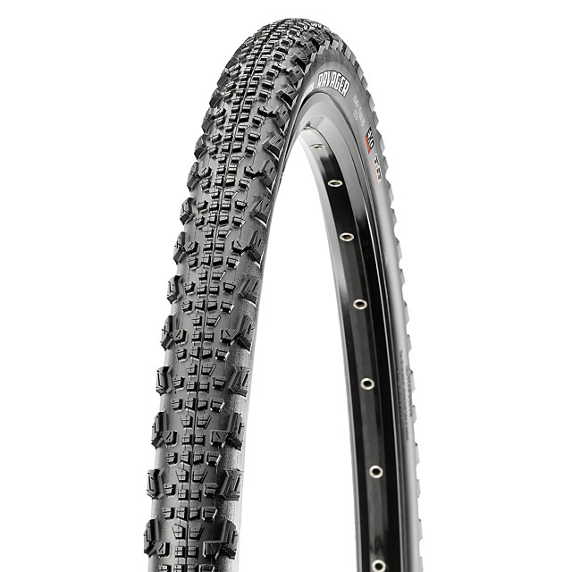 MAXXIS GRAVEL RAVAGER 700X40C KATLANIR DIŞ LASTİK