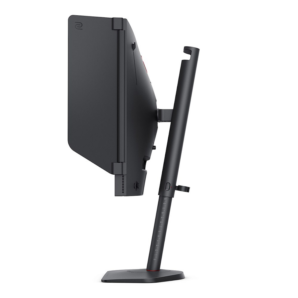 BENQ ZOWIE 24.1″ XL2540X+ 0,5MS 280Hz (2xHDMI+1xDP) FREESYNC TN PİVOT+ ESPOR OYUNCU MONİTÖR