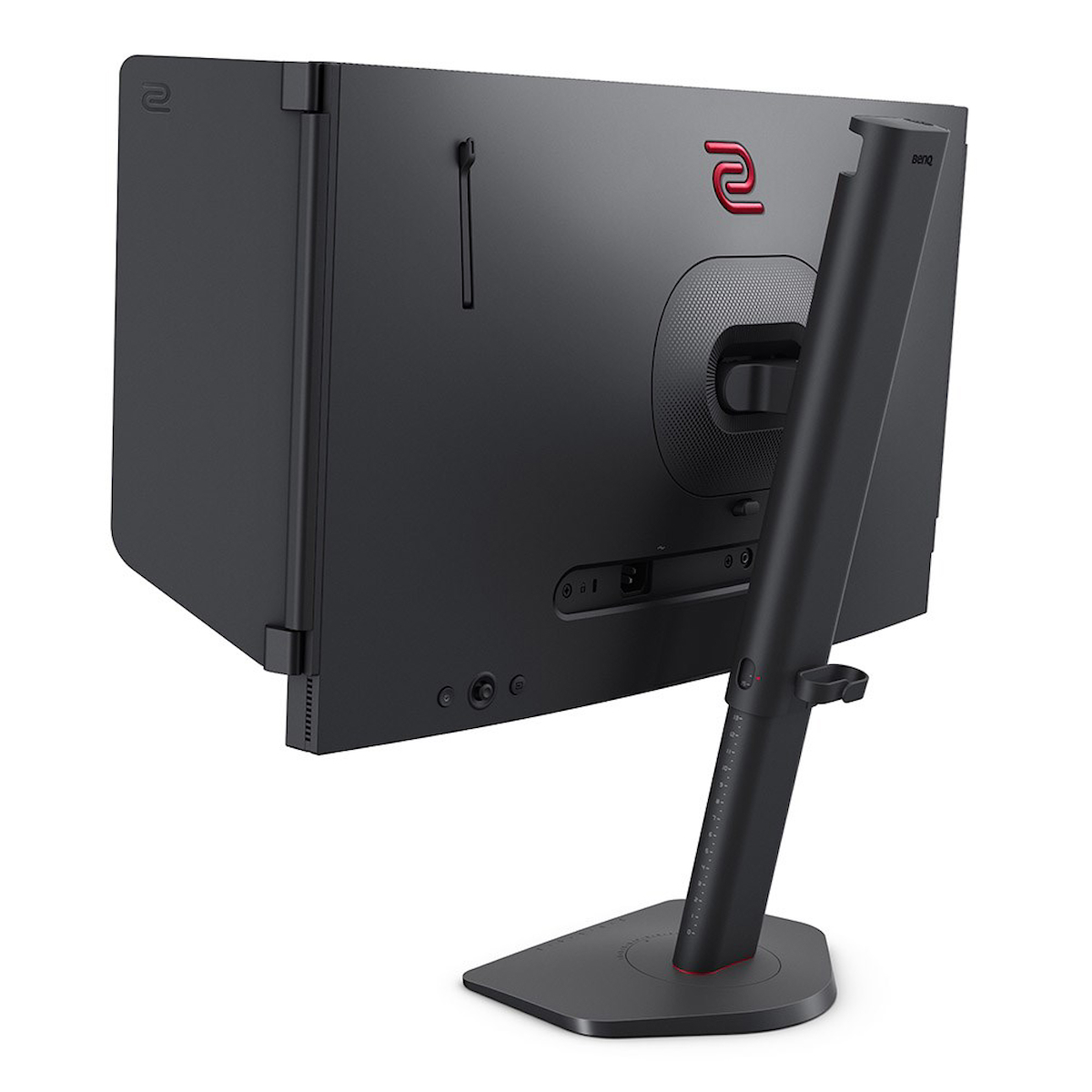 BENQ ZOWIE 24.1″ XL2540X+ 0,5MS 280Hz (2xHDMI+1xDP) FREESYNC TN PİVOT+ ESPOR OYUNCU MONİTÖR