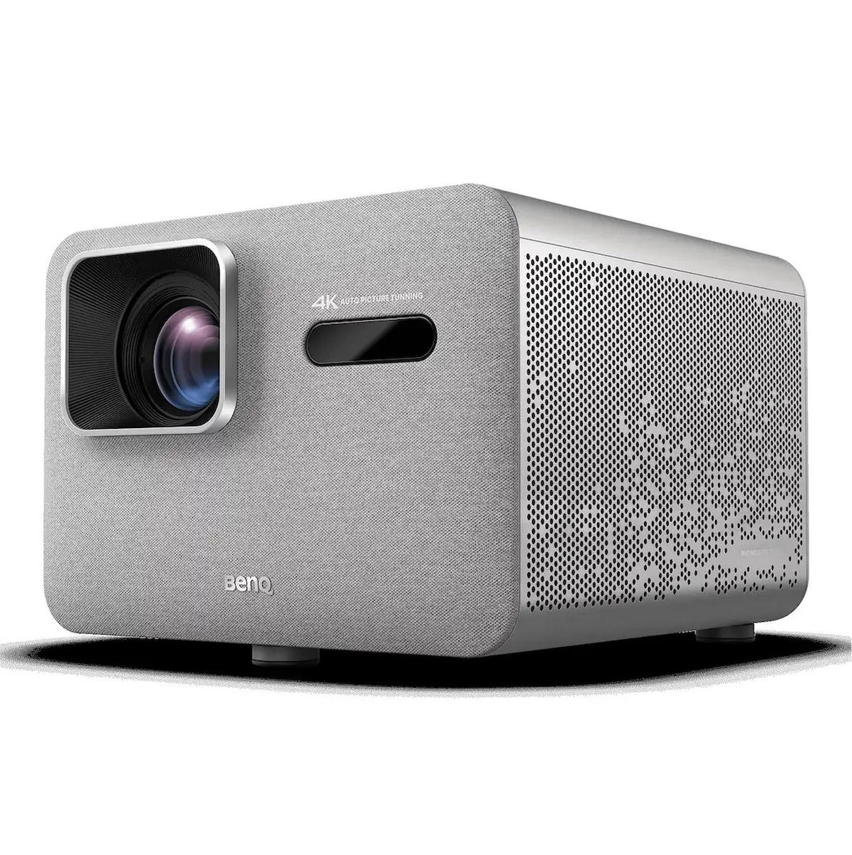 BenQ TK705i 4K LED Premium Sinema Projeksiyon Cihazı (Lisanslı Google TV)
