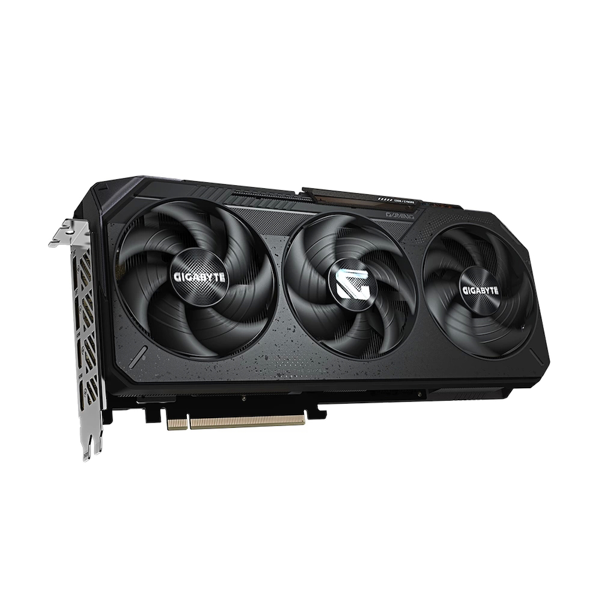 Gigabyte Radeon RX 9070 XT Gaming OC 16GB 256 Bit GDDR6 Ekran Kartı