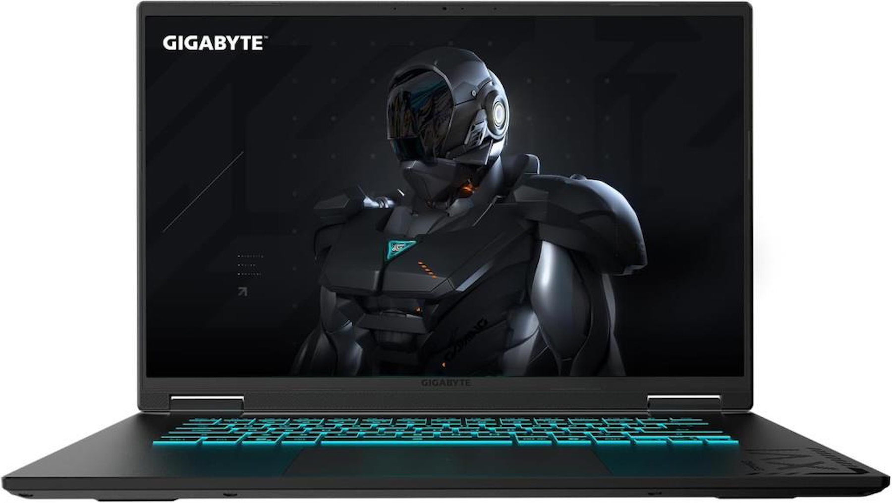 GIGABYTE Gaming A16 CWH – i7-13620H, RTX 5070, 16GB RAM, 1TB SSD, 16″ 165Hz FHD – OUTLET