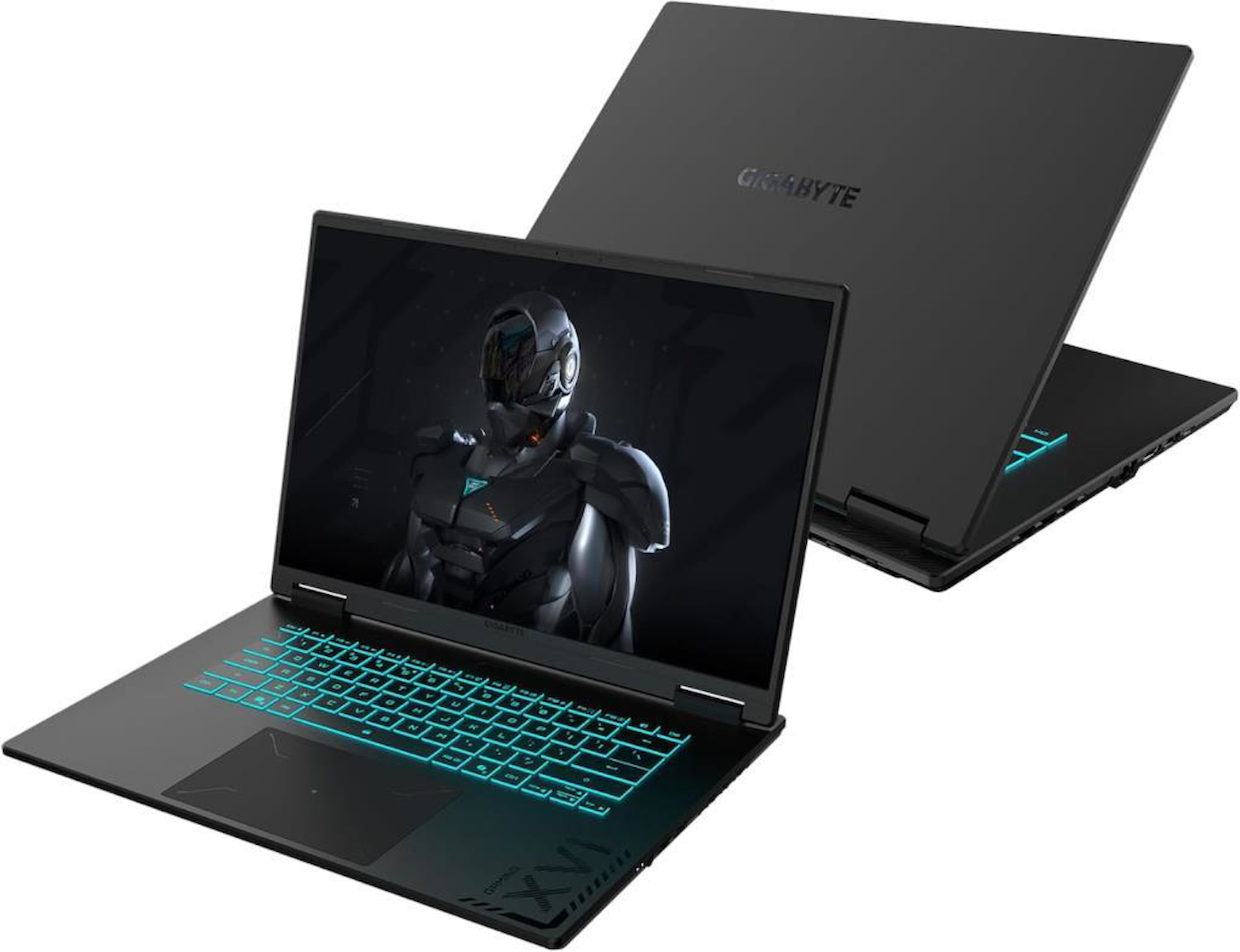 GIGABYTE Gaming A16 CWH – i7-13620H, RTX 5070, 16GB RAM, 1TB SSD, 16″ 165Hz FHD – OUTLET